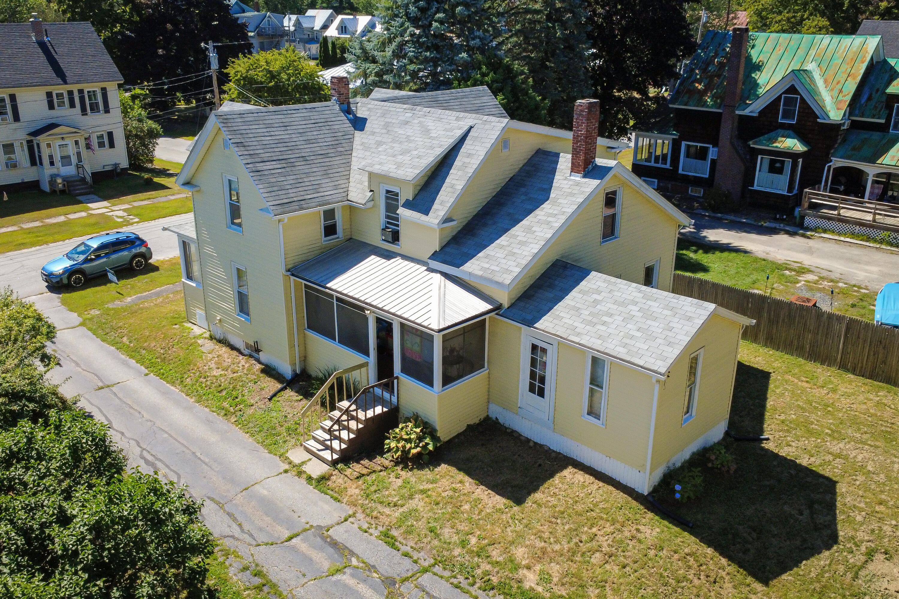 11 Prospect Street Property Photo 1