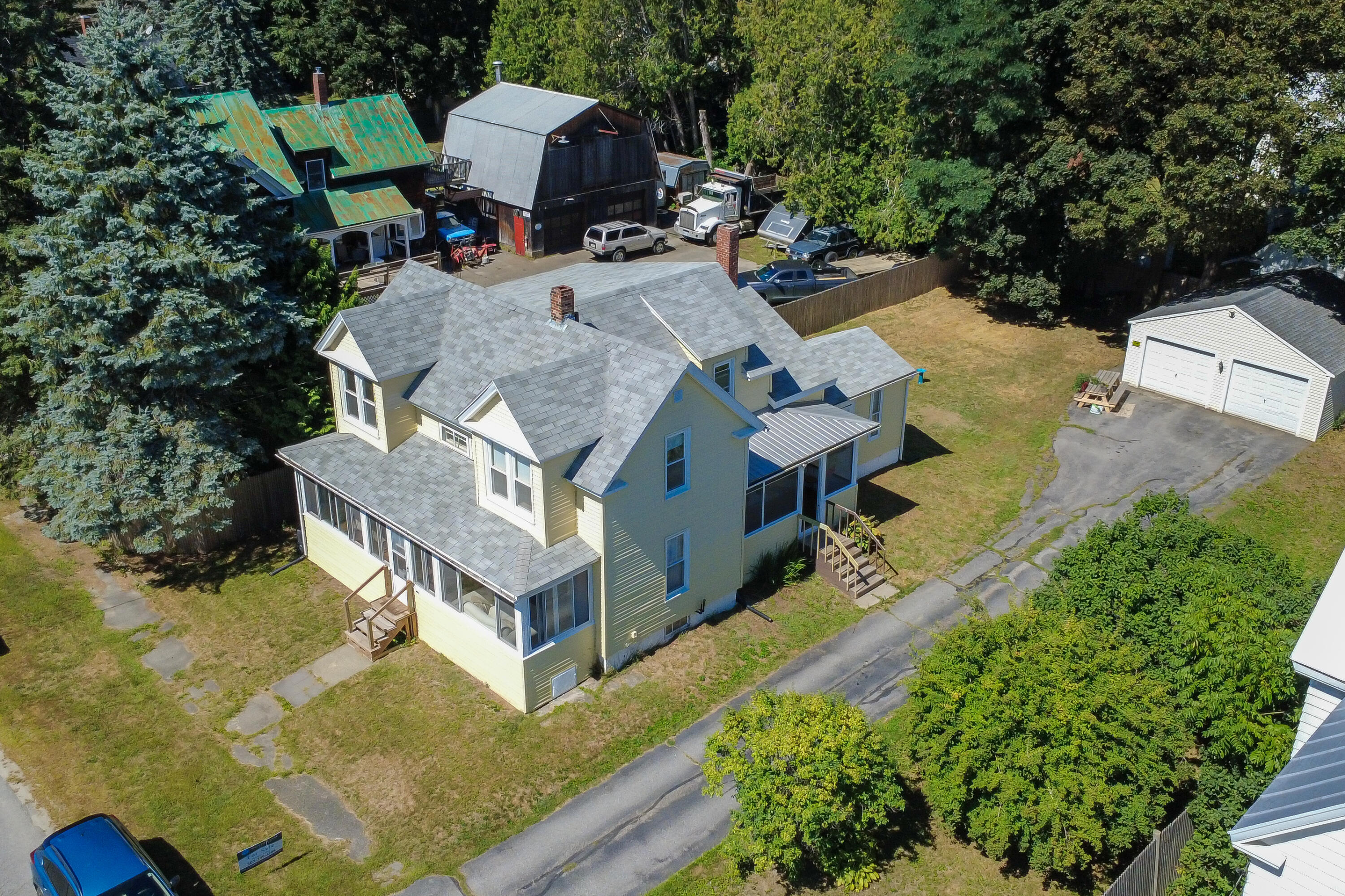 11 Prospect Street Property Photo 2