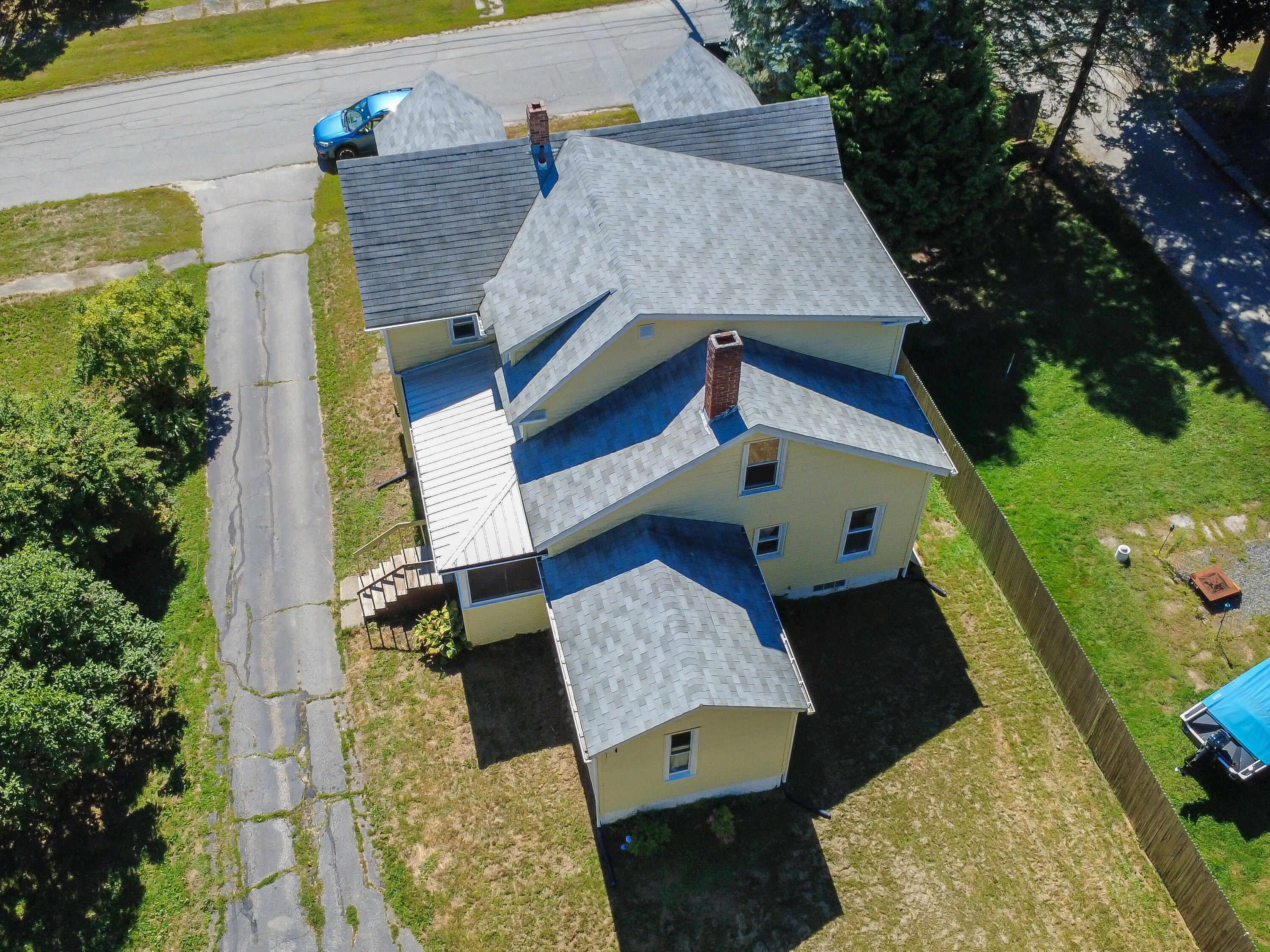 11 Prospect Street Property Photo 3