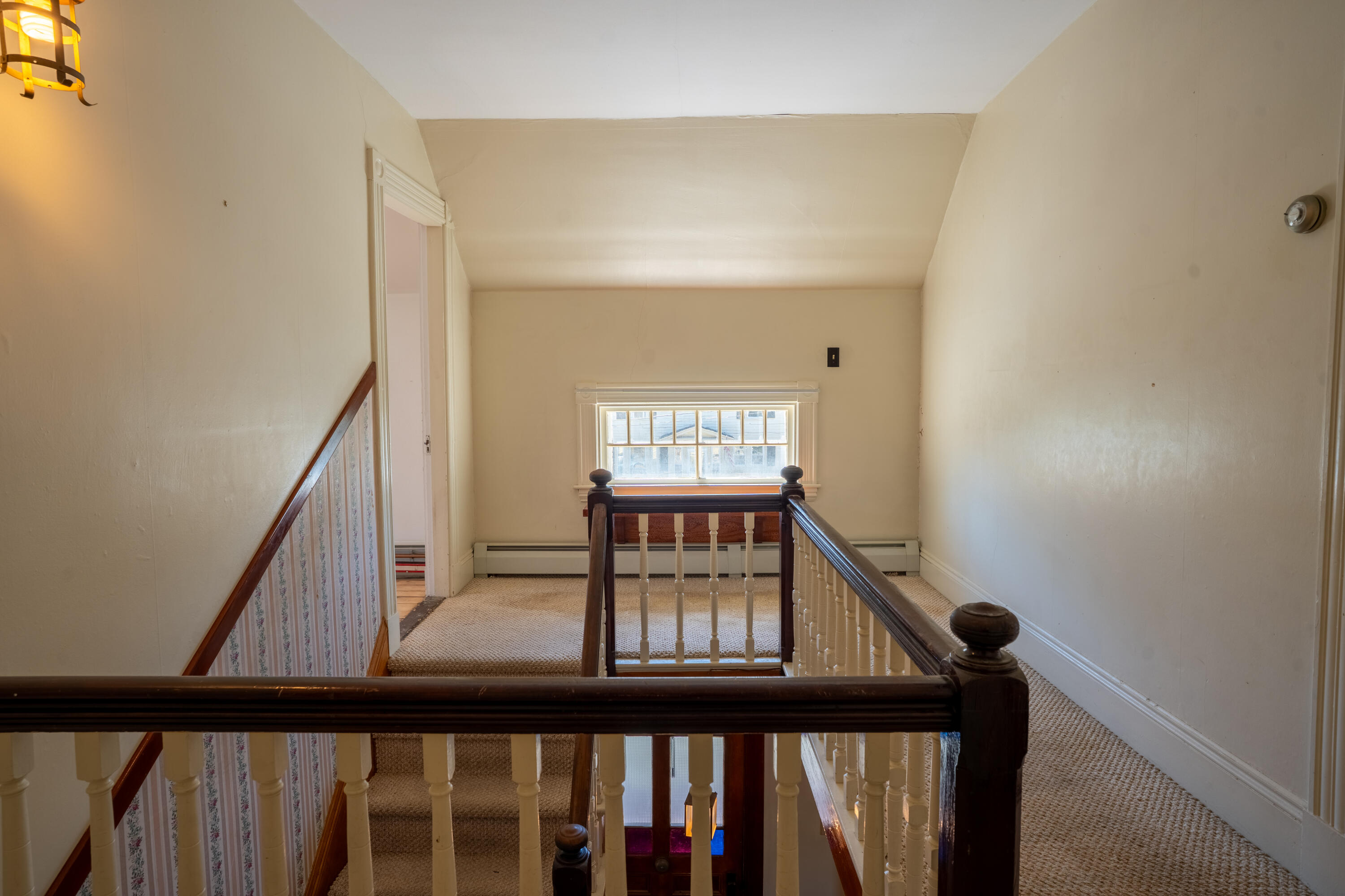 11 Prospect Street Property Photo 4