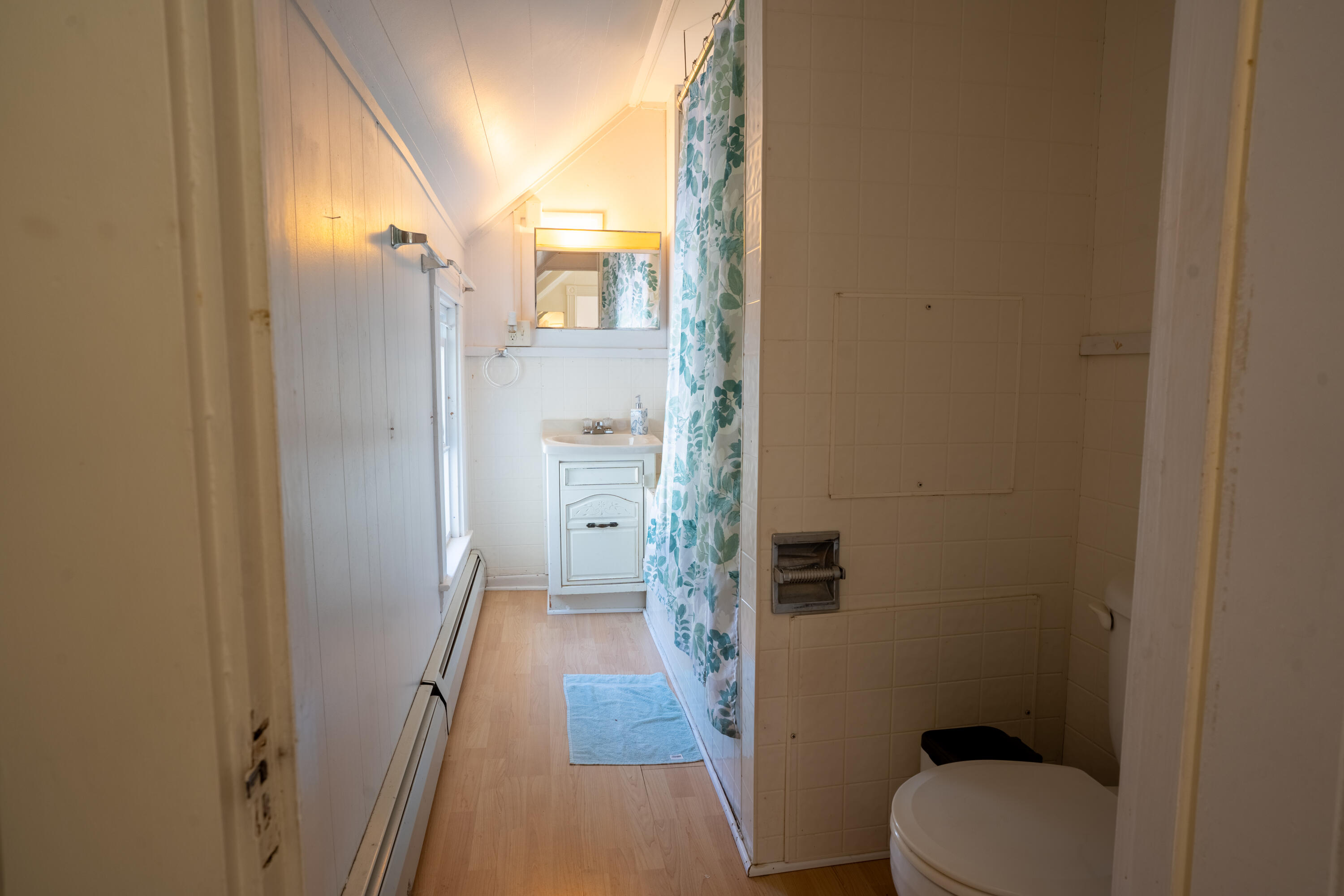 11 Prospect Street Property Photo 5