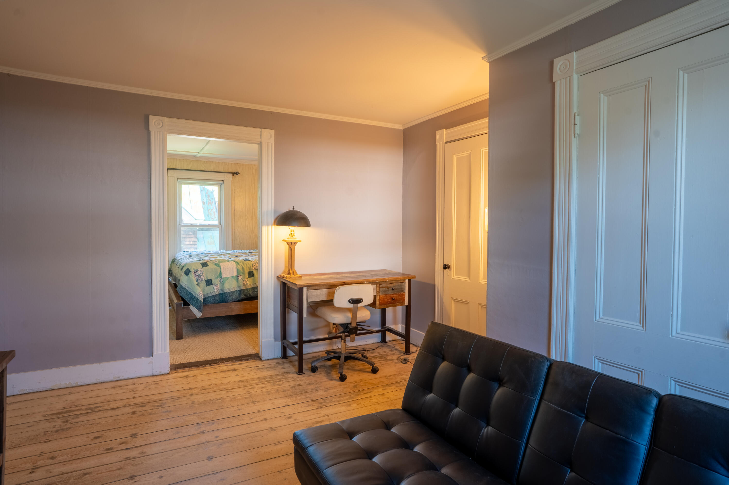 11 Prospect Street Property Photo 6
