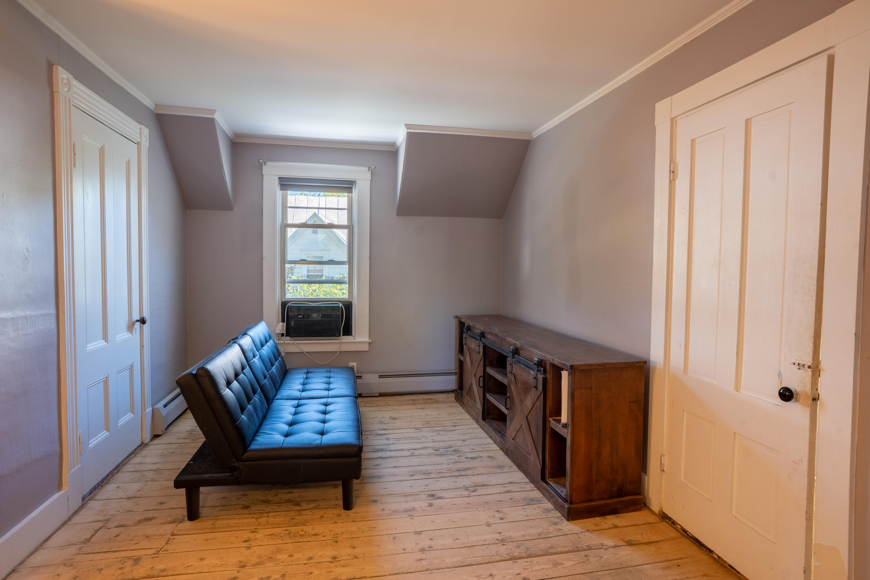 11 Prospect Street Property Photo 7