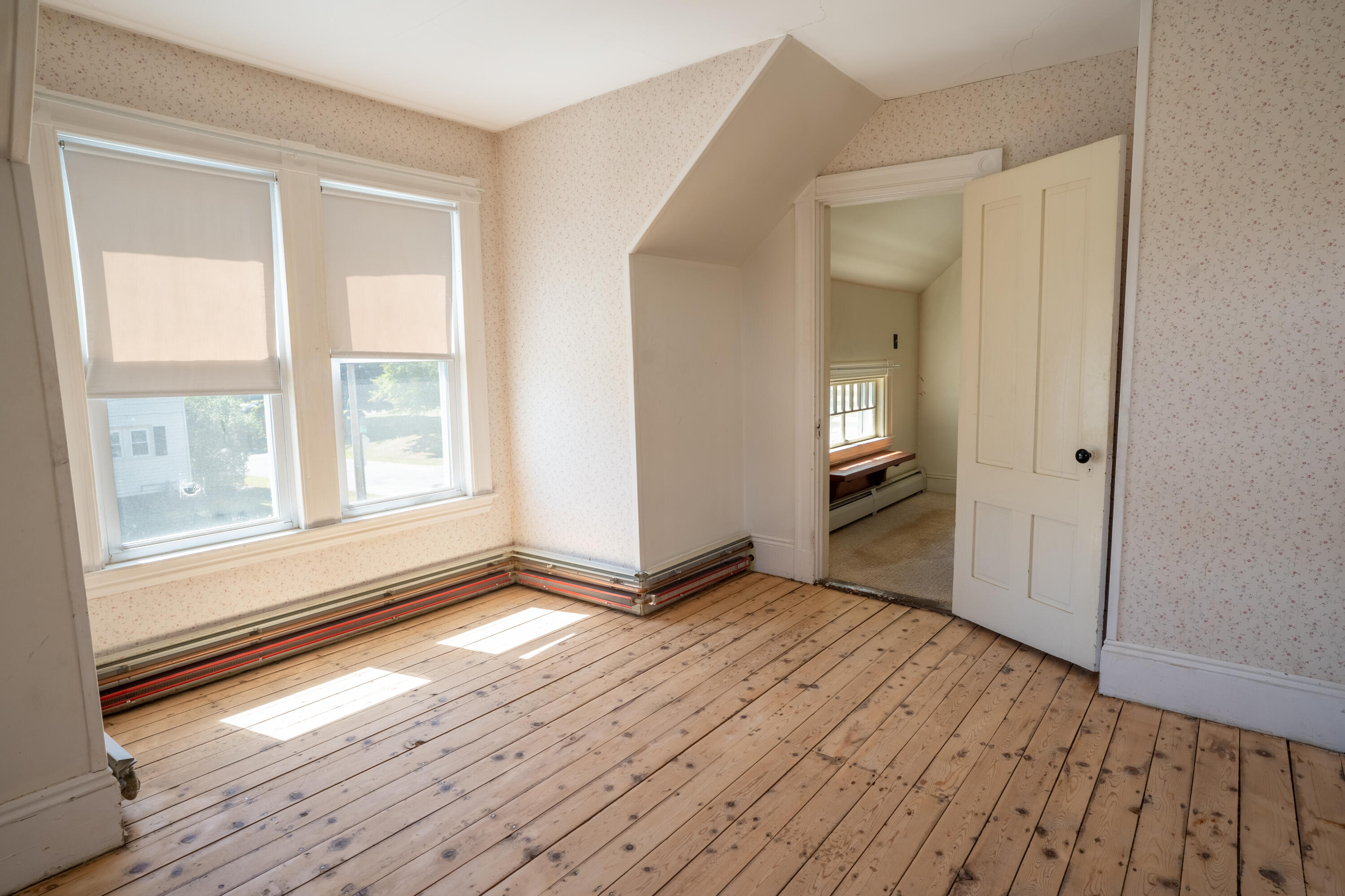 11 Prospect Street Property Photo 8