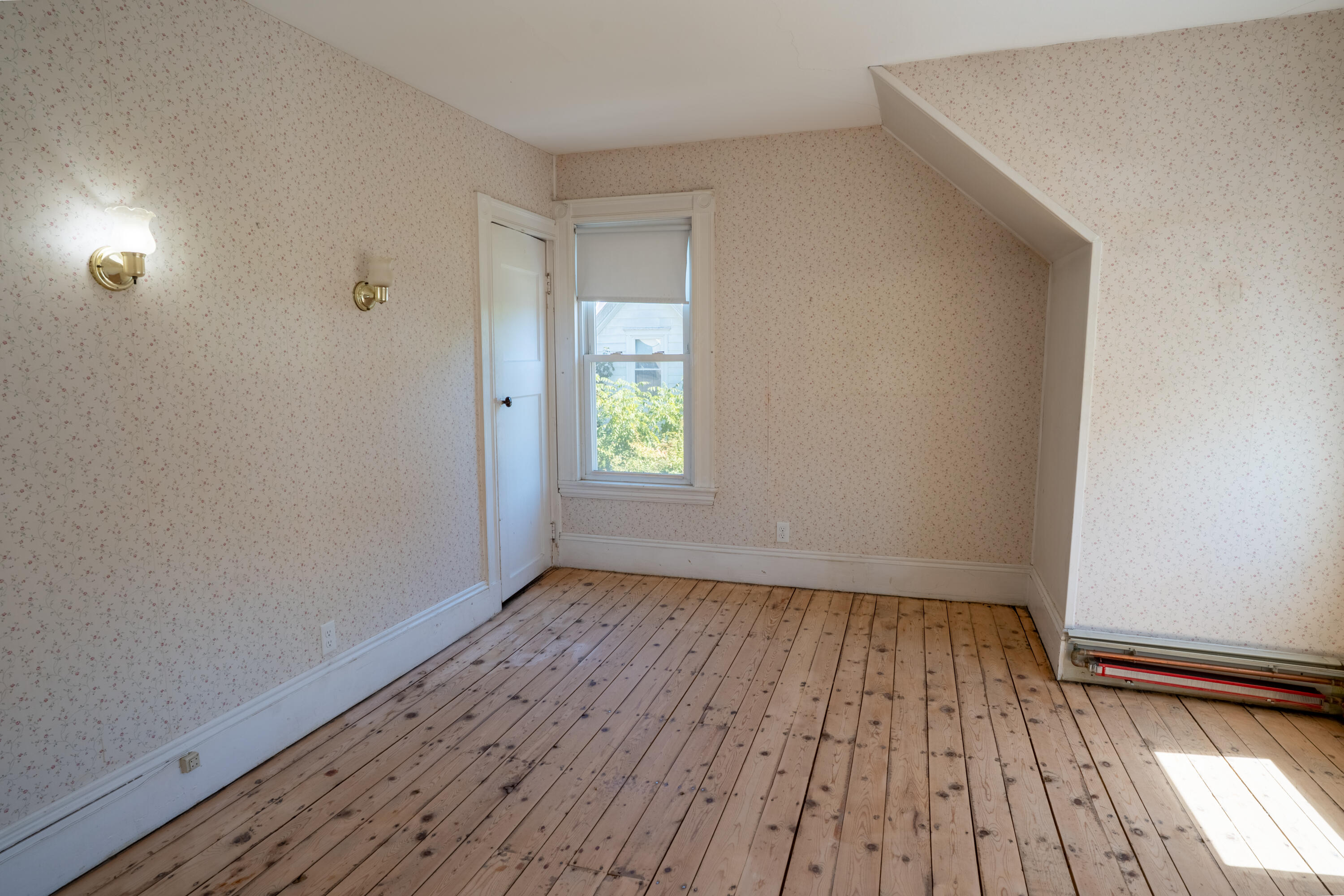 11 Prospect Street Property Photo 9