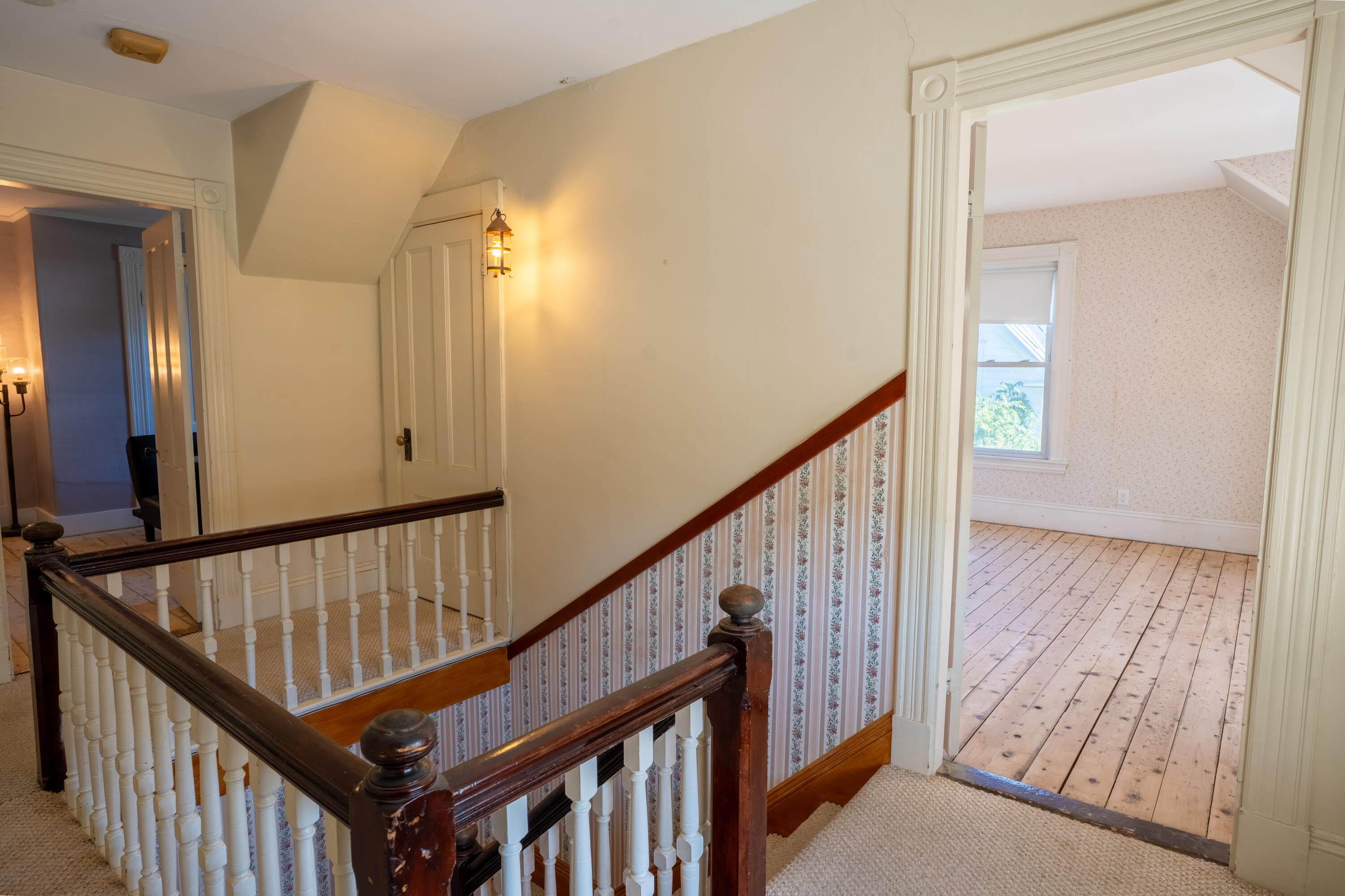 11 Prospect Street Property Photo 10