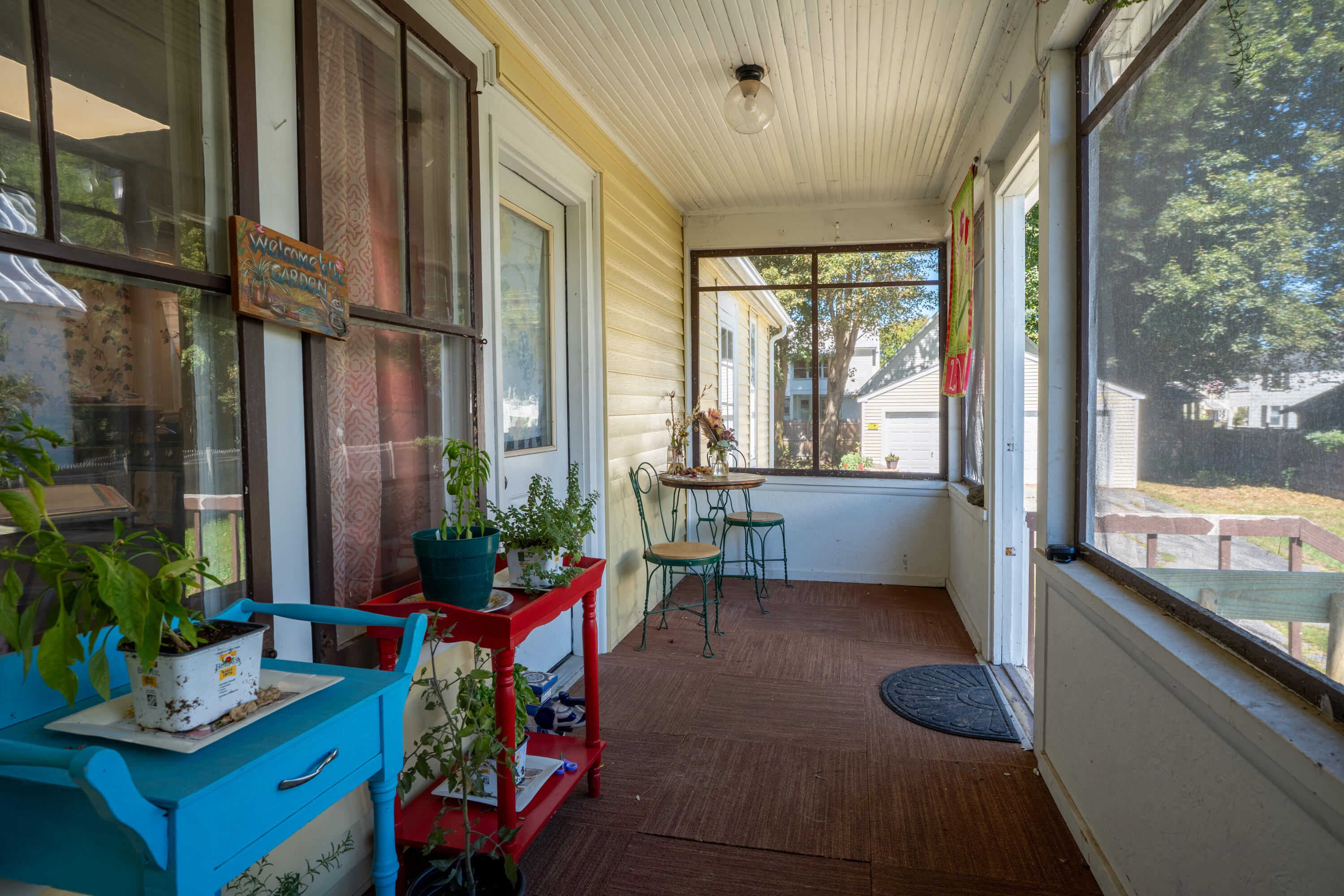 11 Prospect Street Property Photo 11