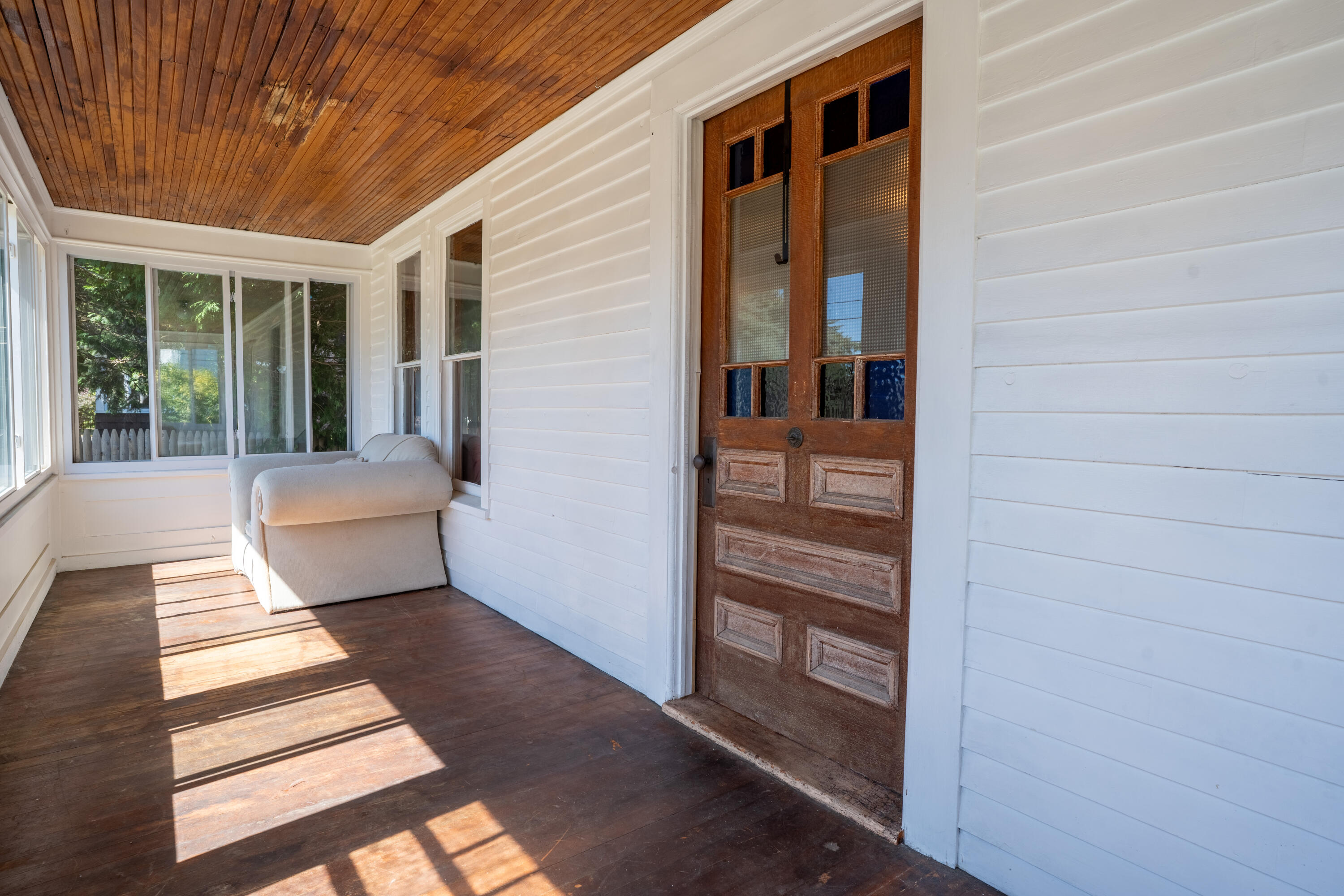 11 Prospect Street Property Photo 12