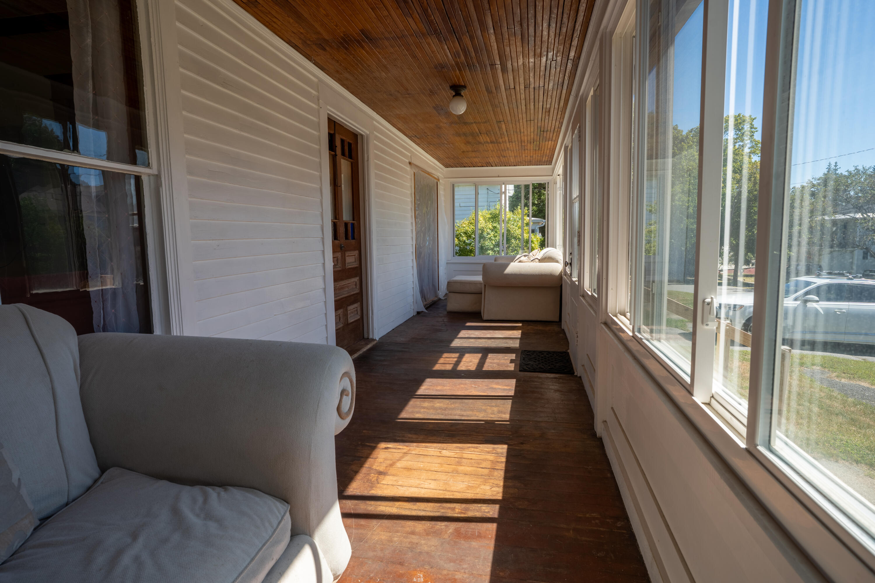 11 Prospect Street Property Photo 13