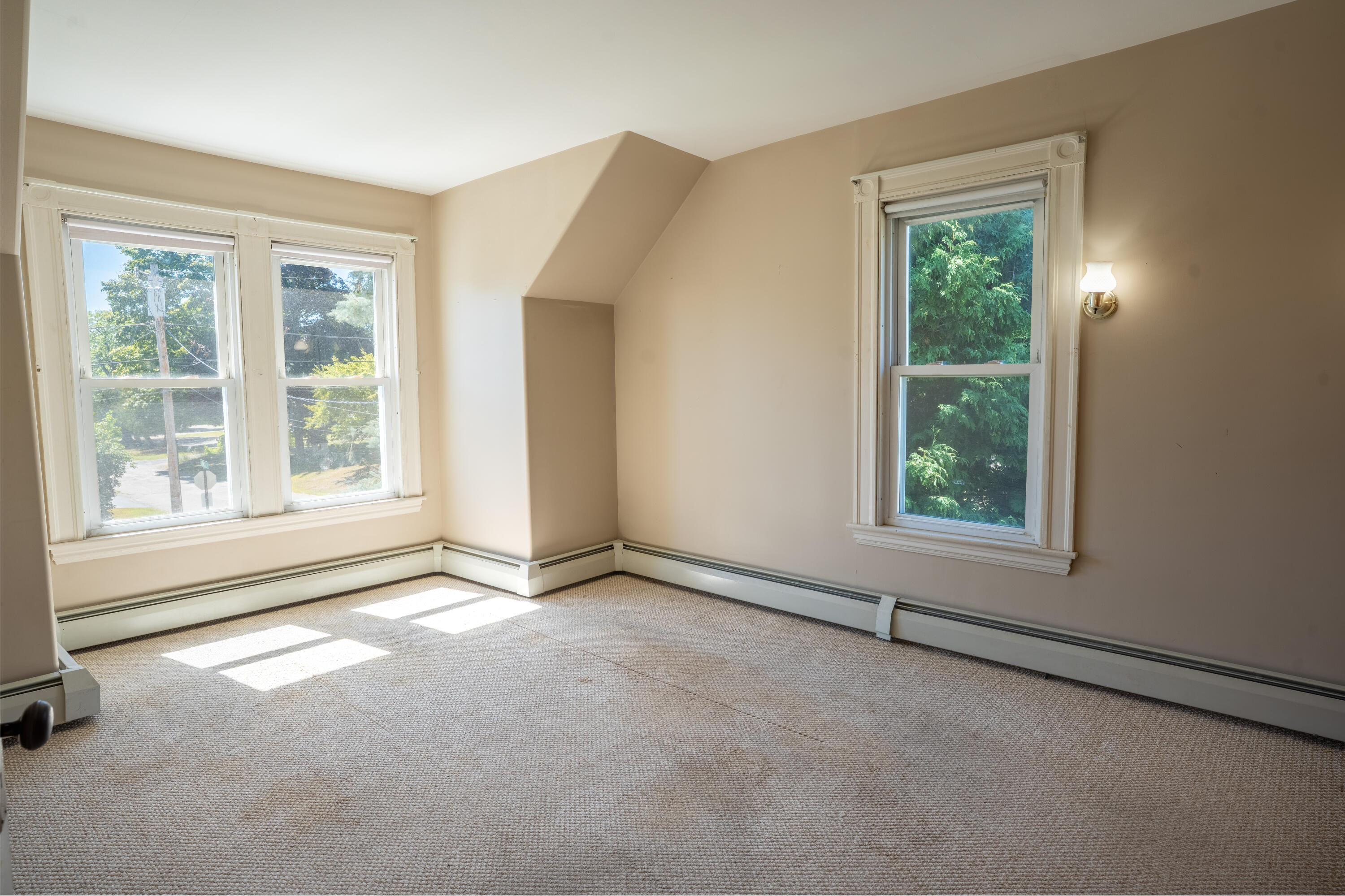 11 Prospect Street Property Photo 14