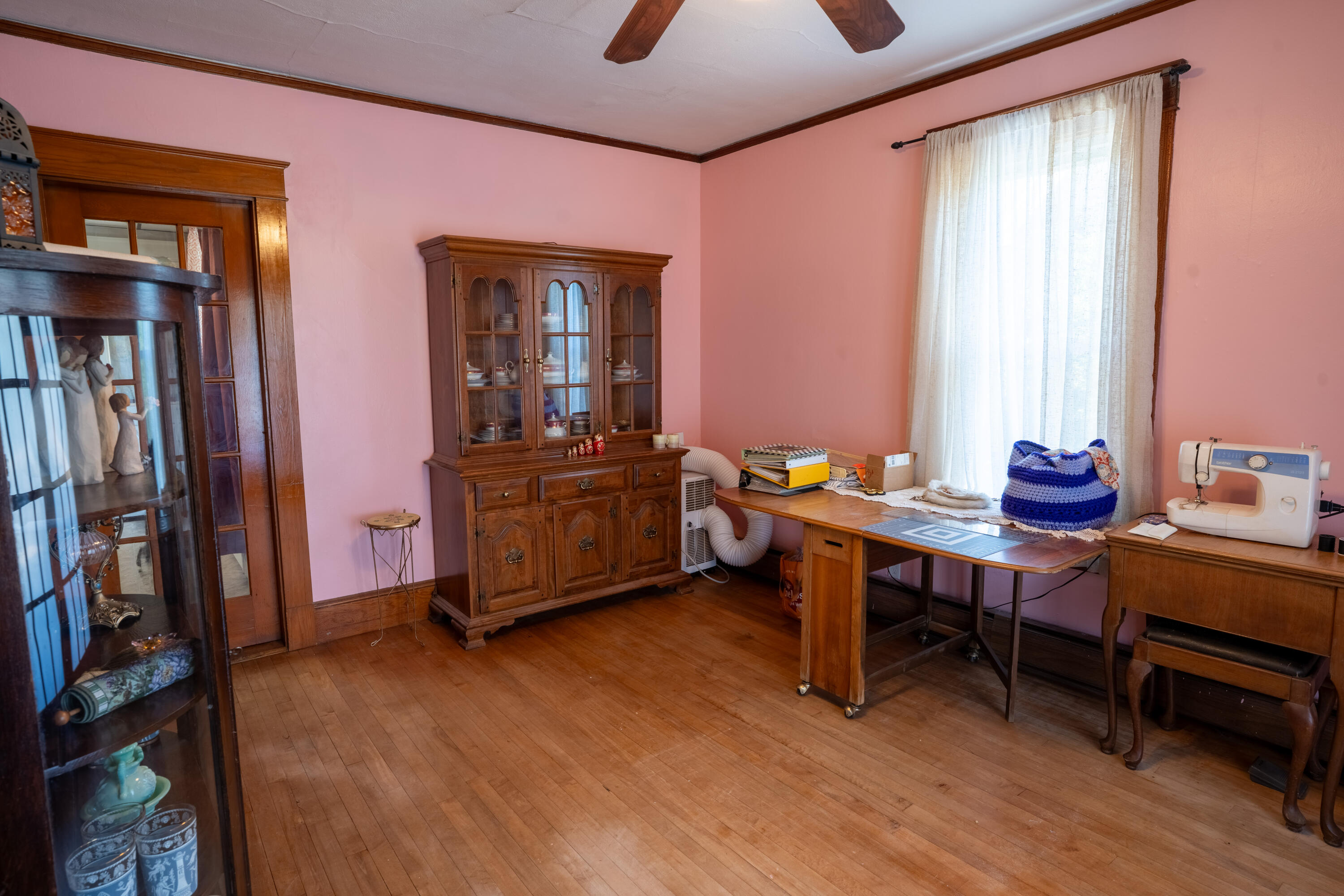 11 Prospect Street Property Photo 16