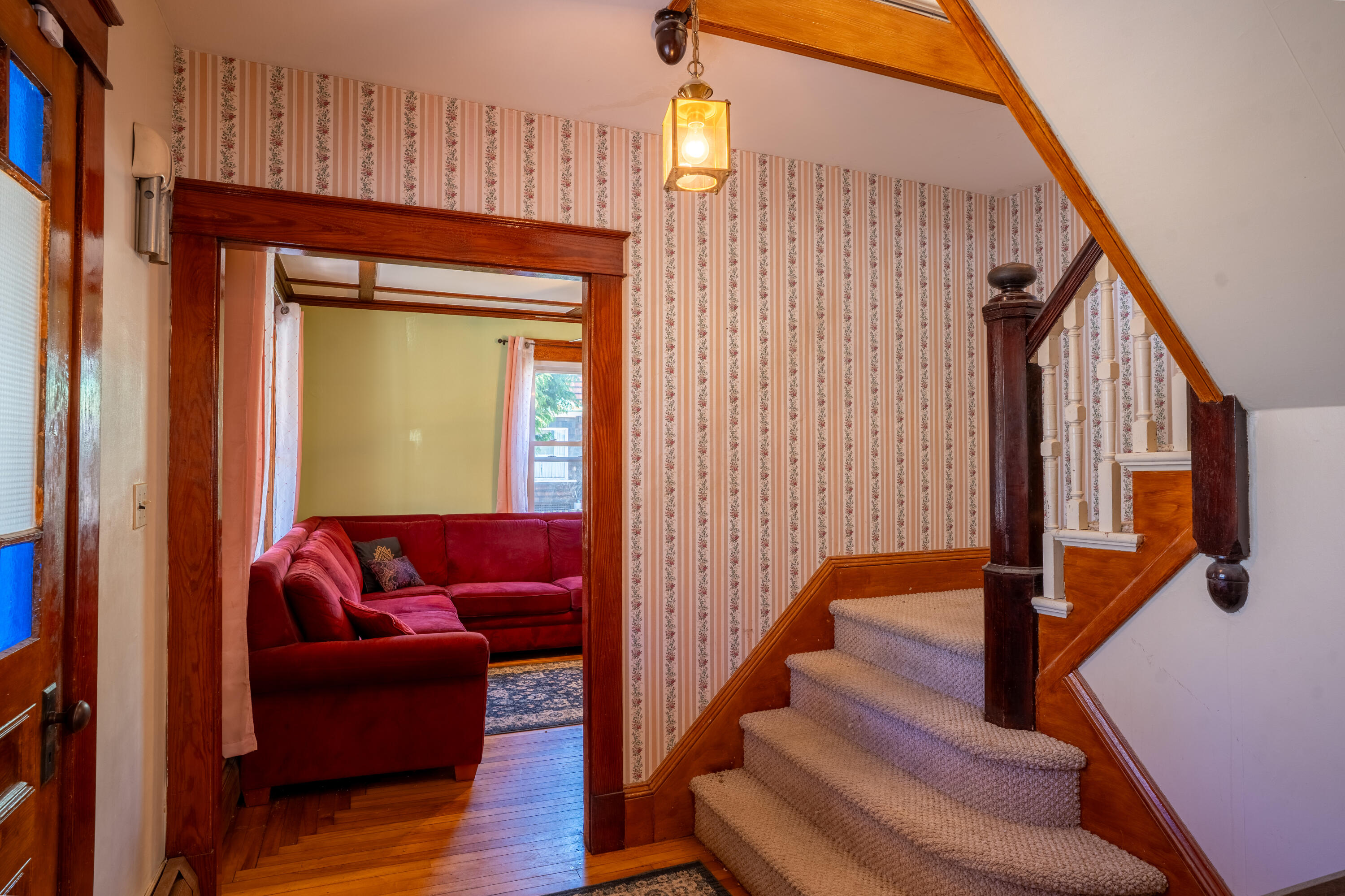 11 Prospect Street Property Photo 20