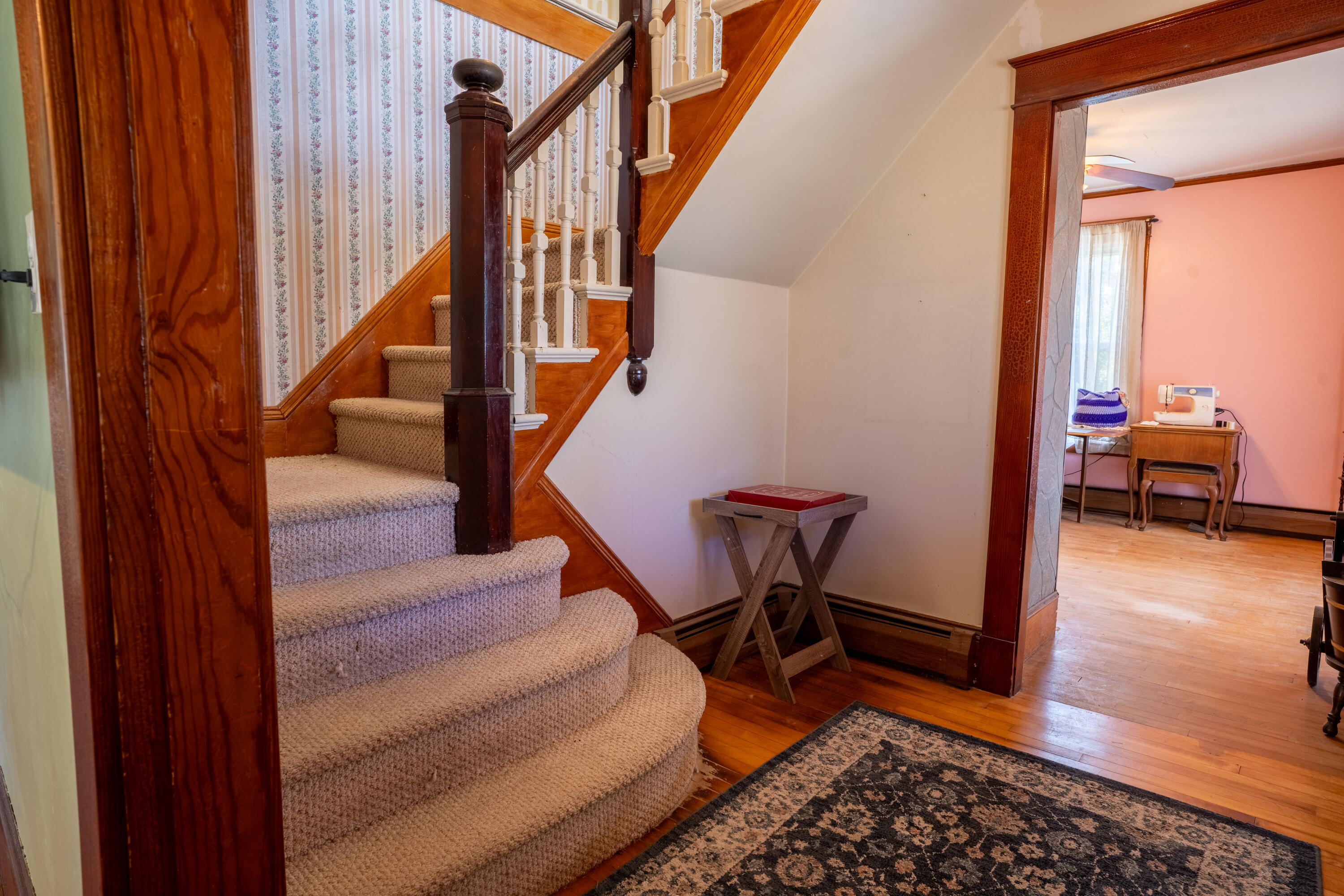 11 Prospect Street Property Photo 21