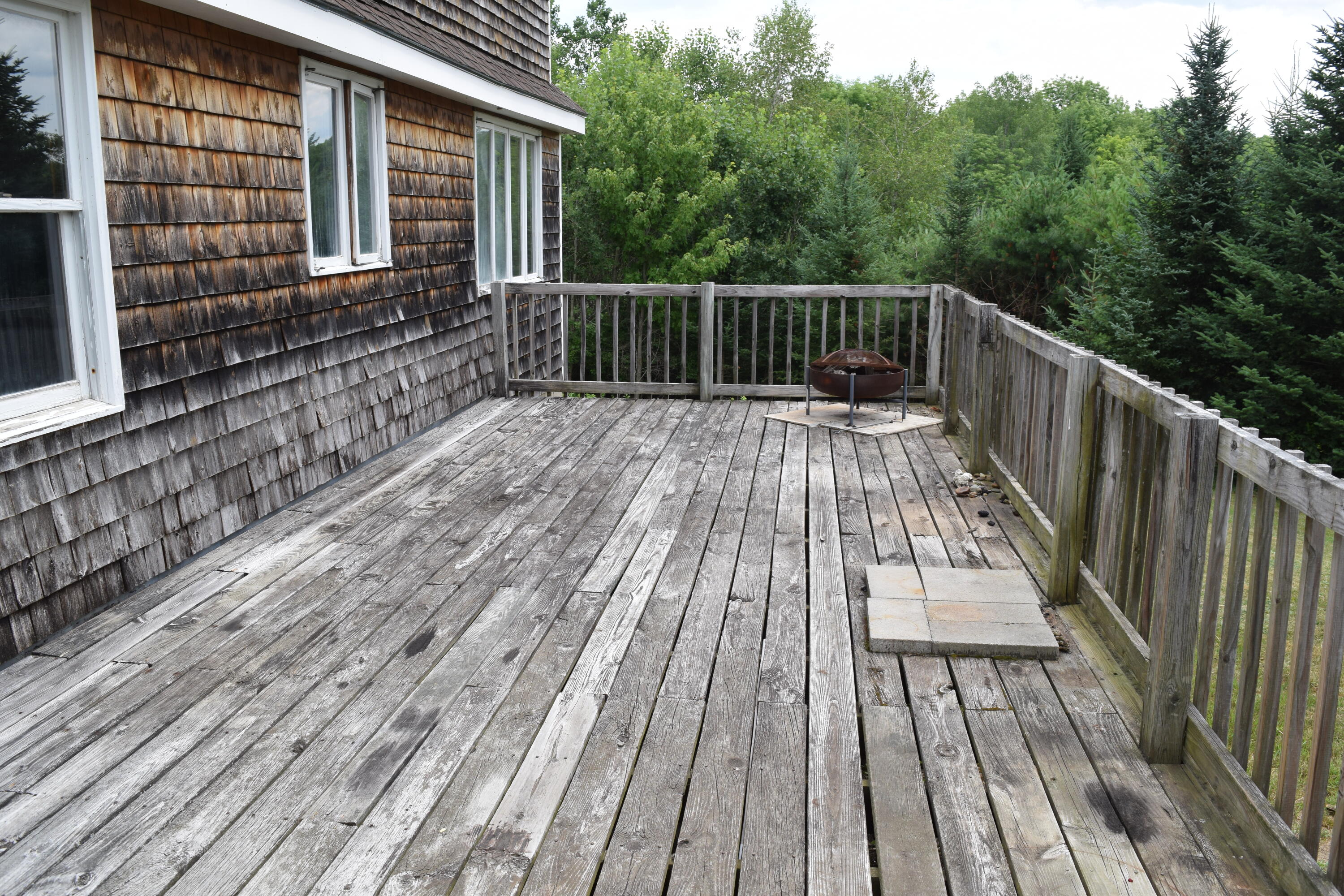870 Alexander Reed Road Property Photo 9