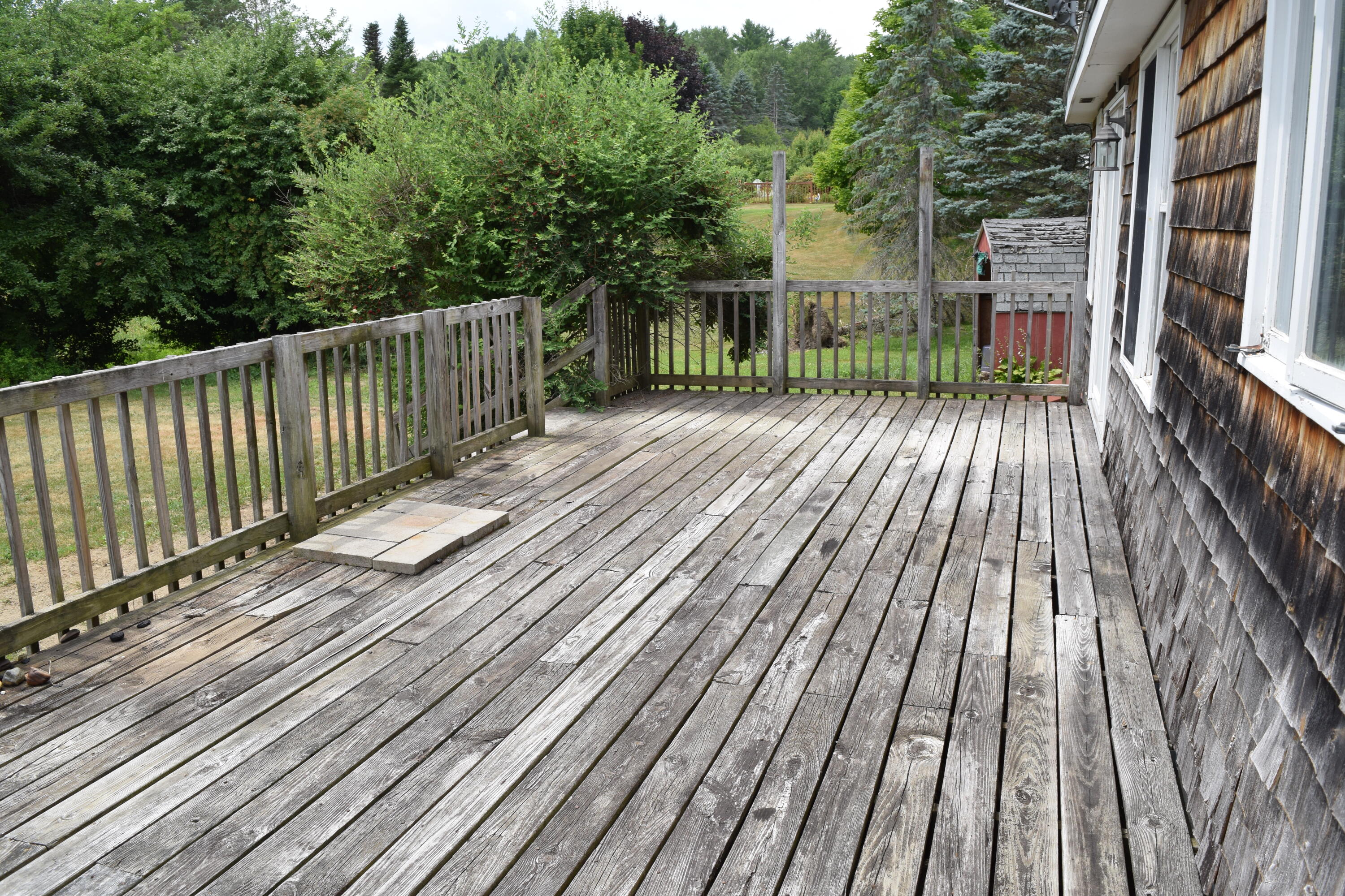 870 Alexander Reed Road Property Photo 10