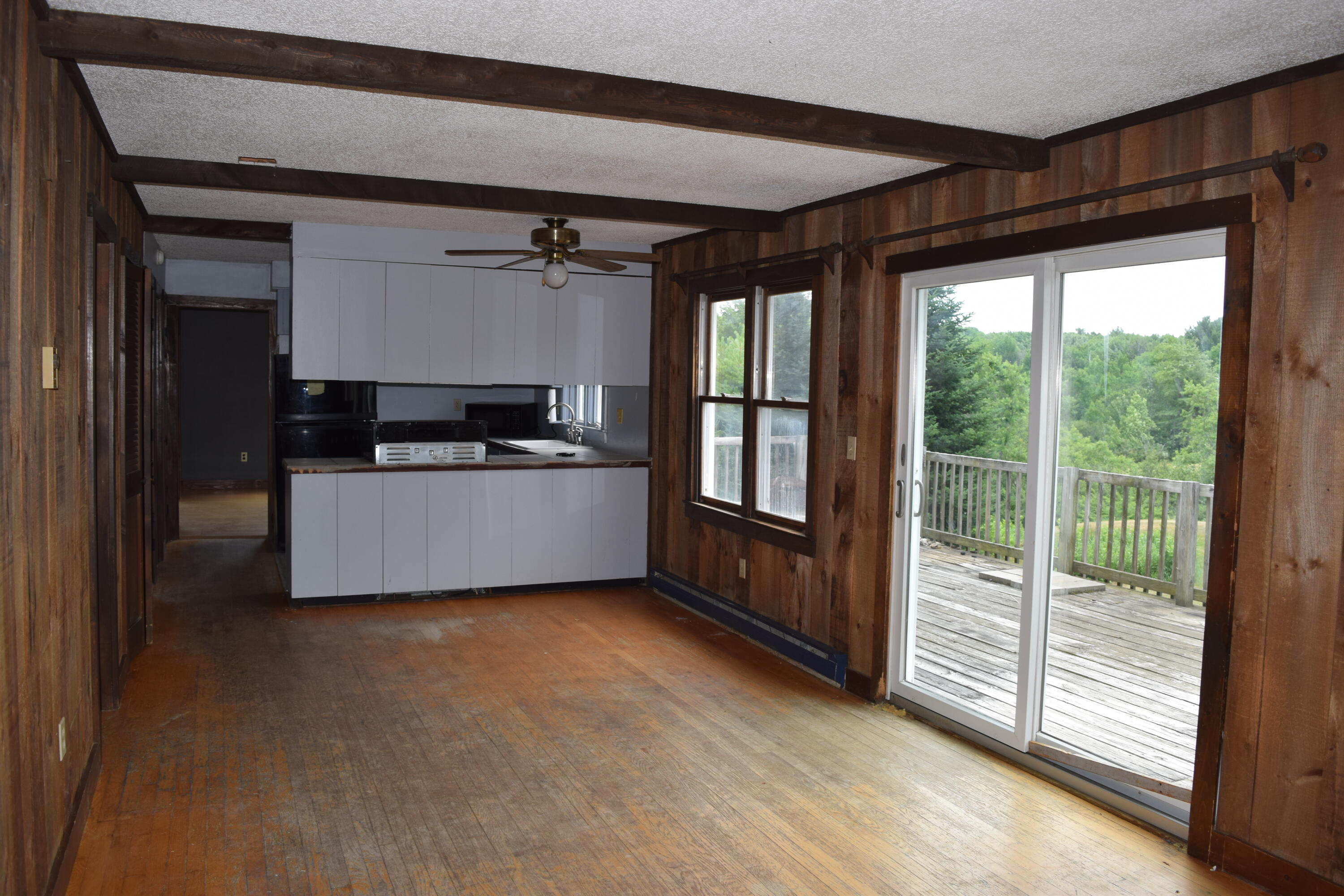 870 Alexander Reed Road Property Photo 12
