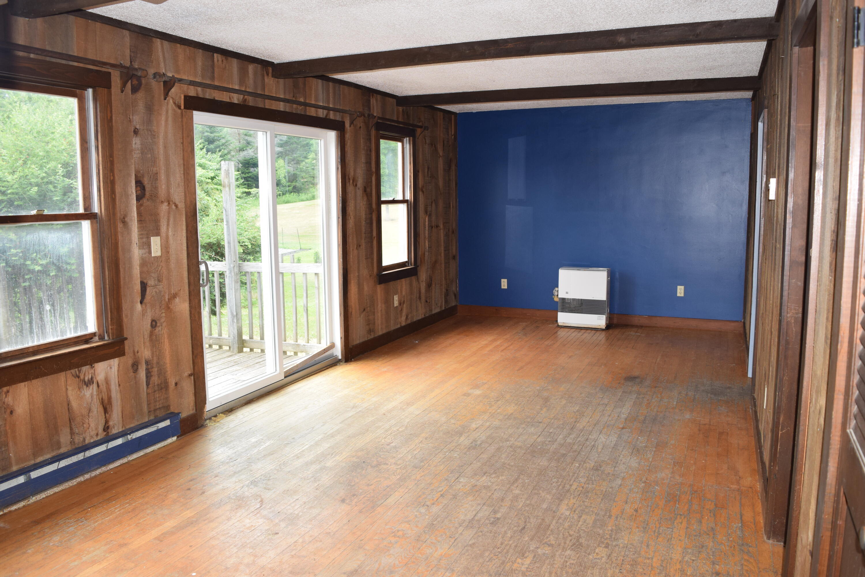 870 Alexander Reed Road Property Photo 13