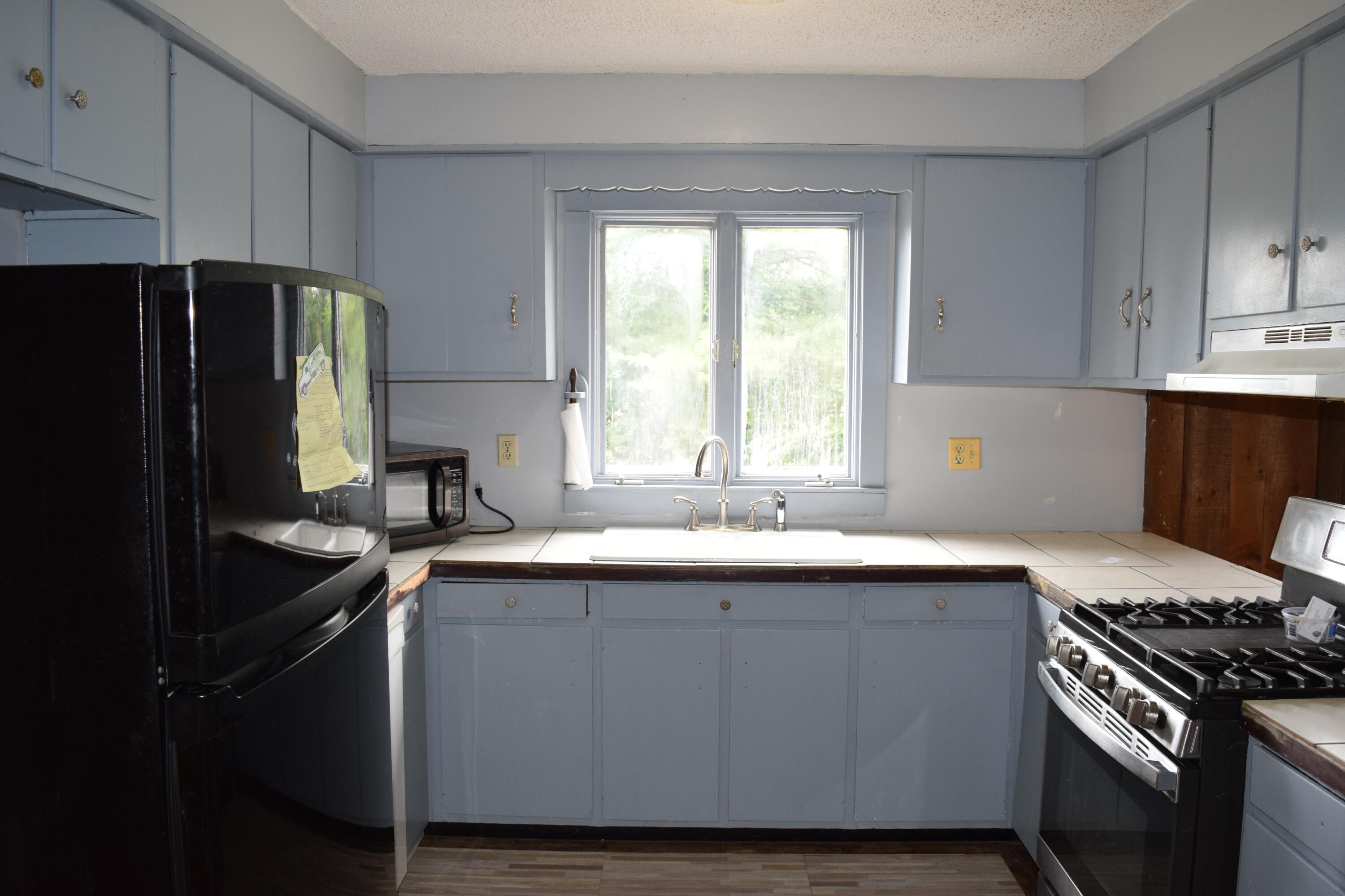 870 Alexander Reed Road Property Photo 14