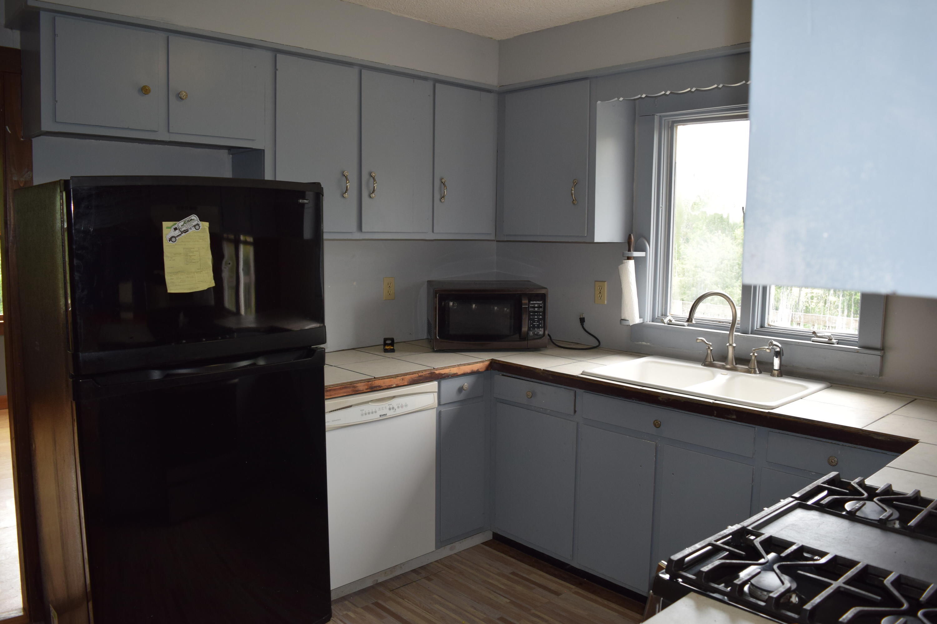 870 Alexander Reed Road Property Photo 15