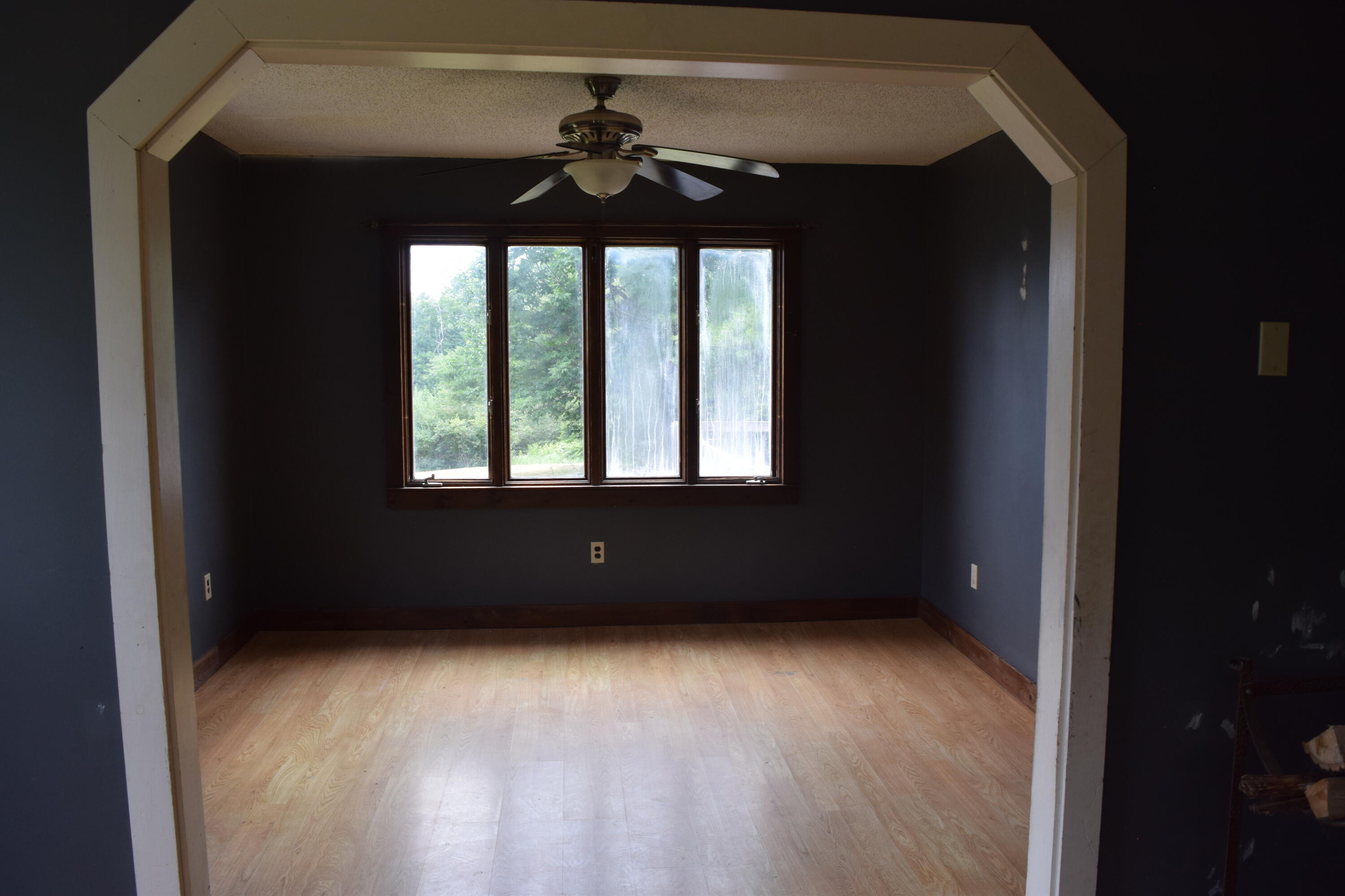870 Alexander Reed Road Property Photo 16