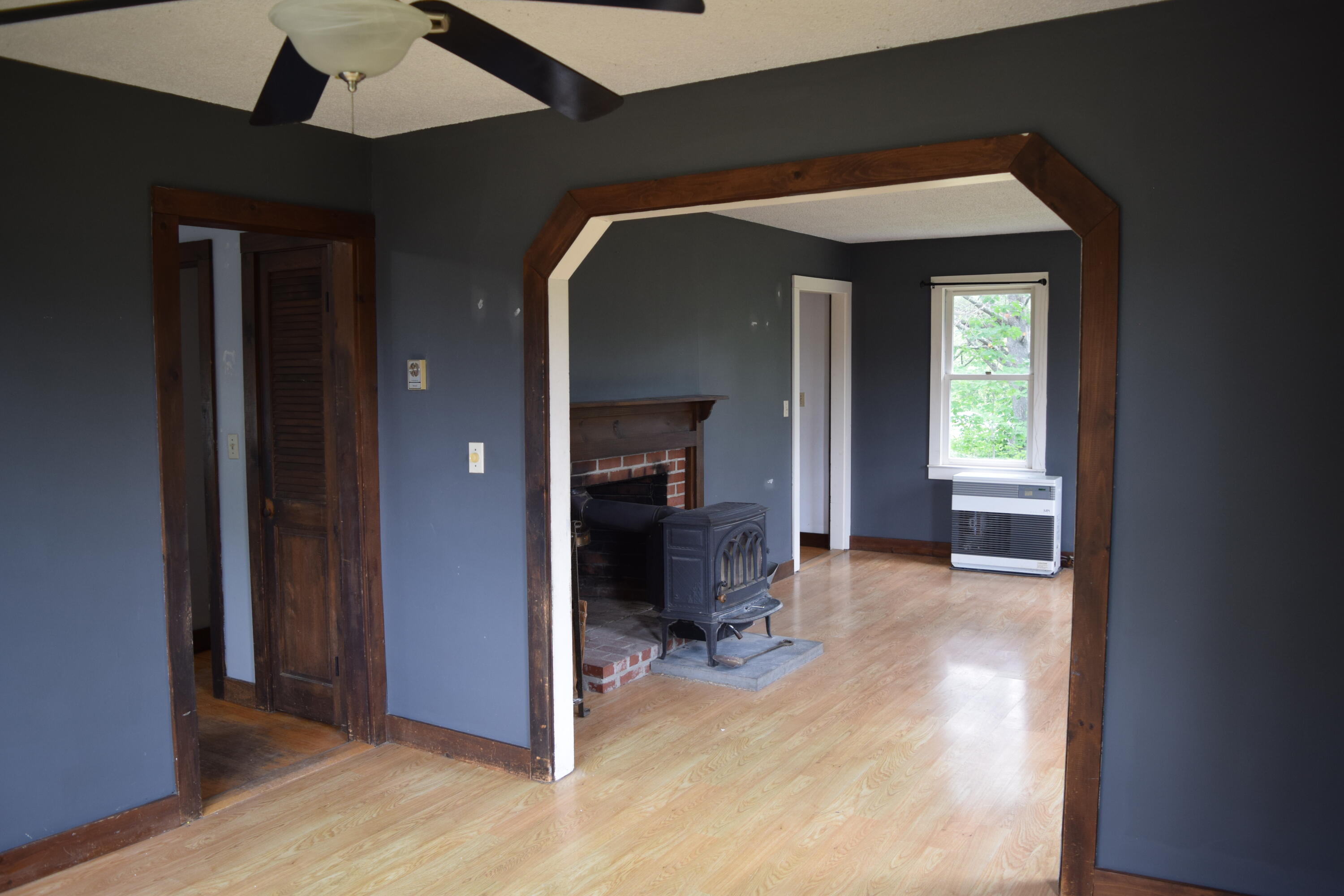 870 Alexander Reed Road Property Photo 17