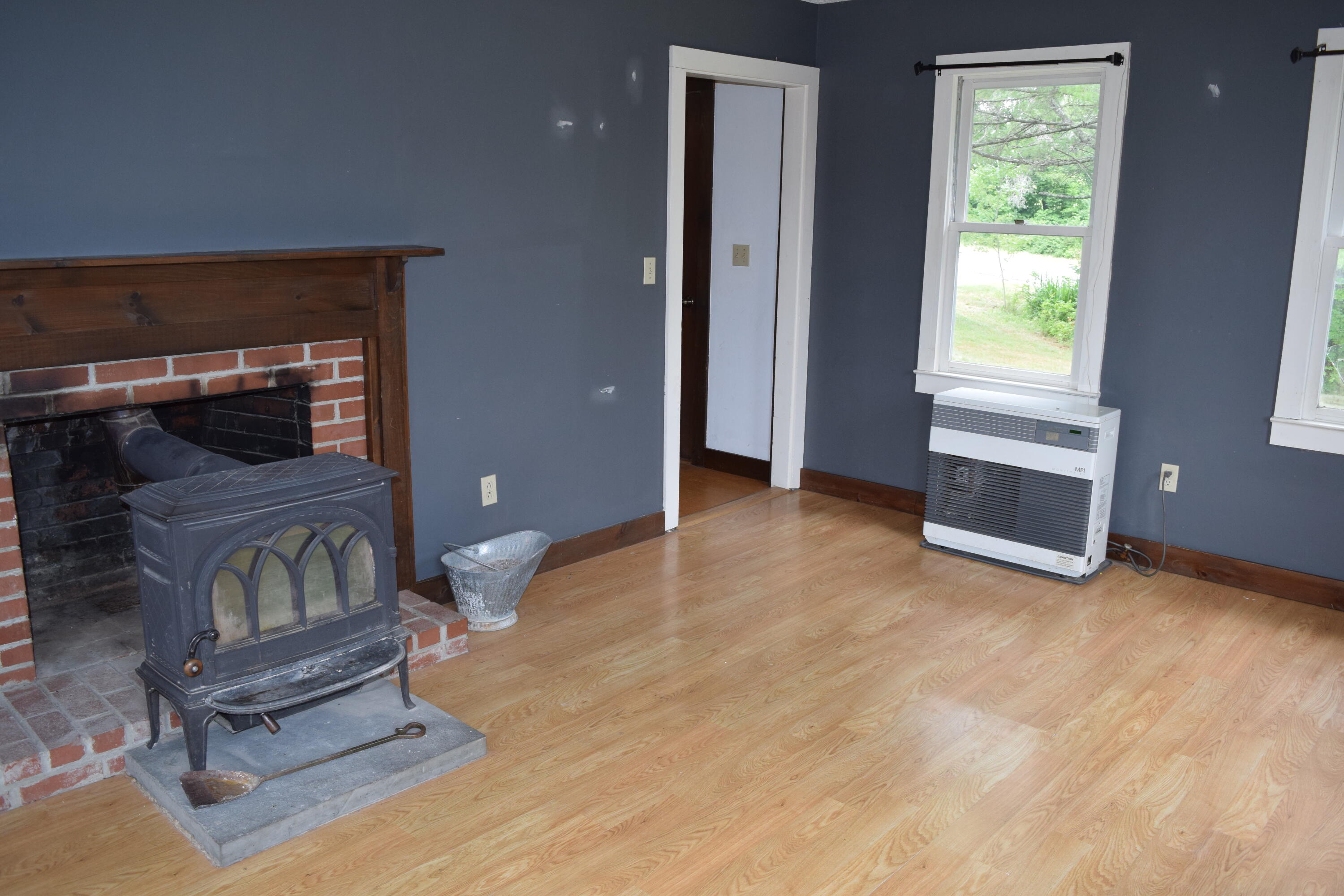 870 Alexander Reed Road Property Photo 18