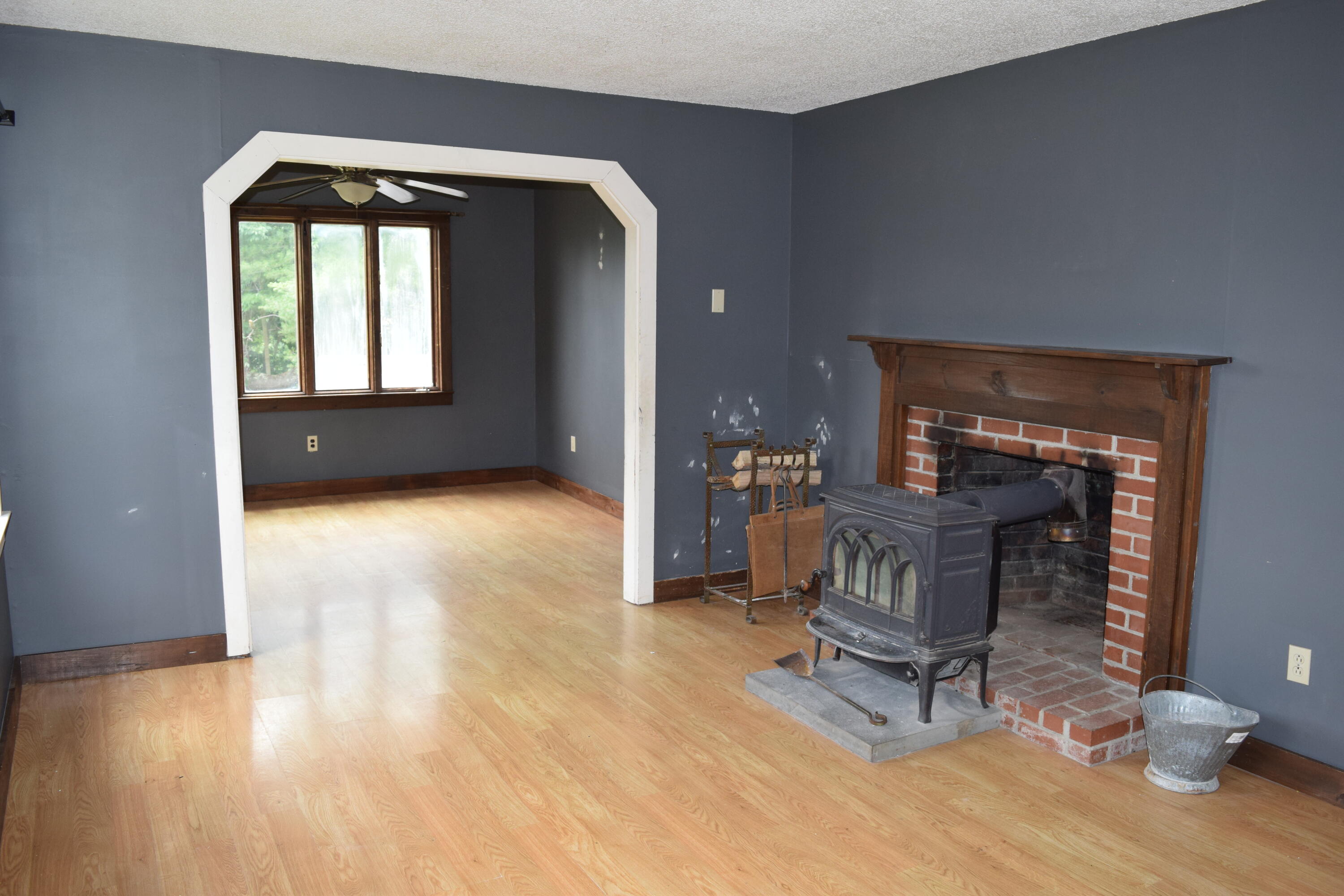 870 Alexander Reed Road Property Photo 19