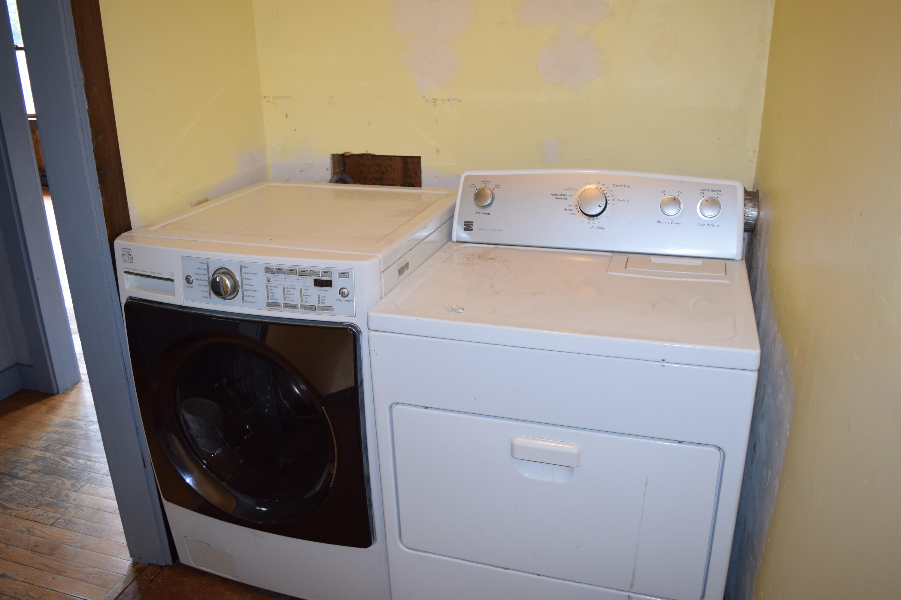870 Alexander Reed Road Property Photo 22