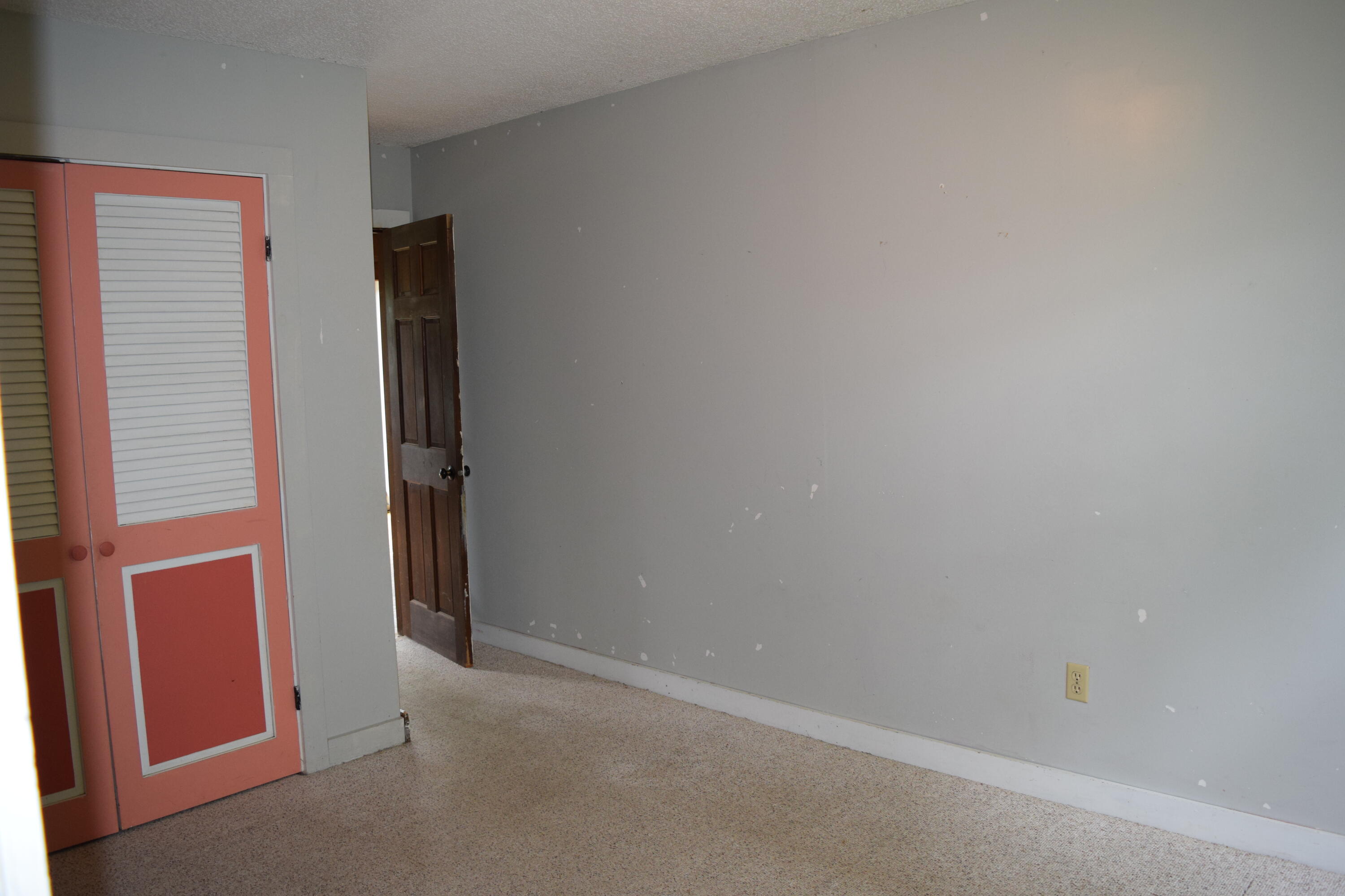 870 Alexander Reed Road Property Photo 23