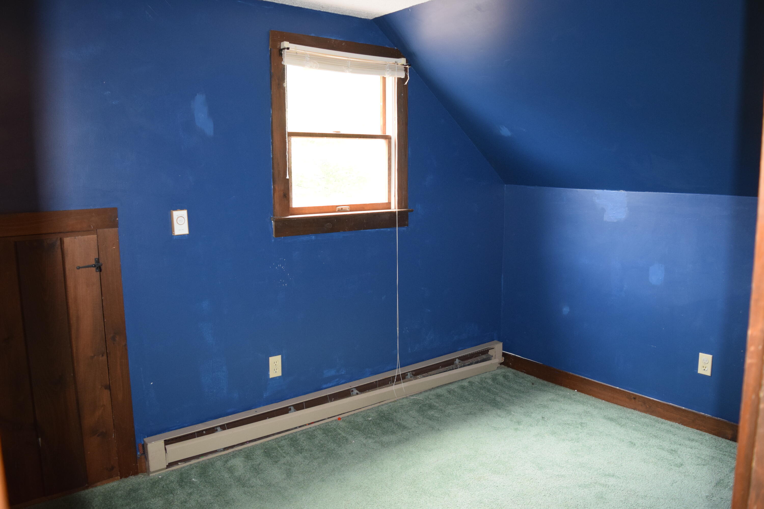 870 Alexander Reed Road Property Photo 24