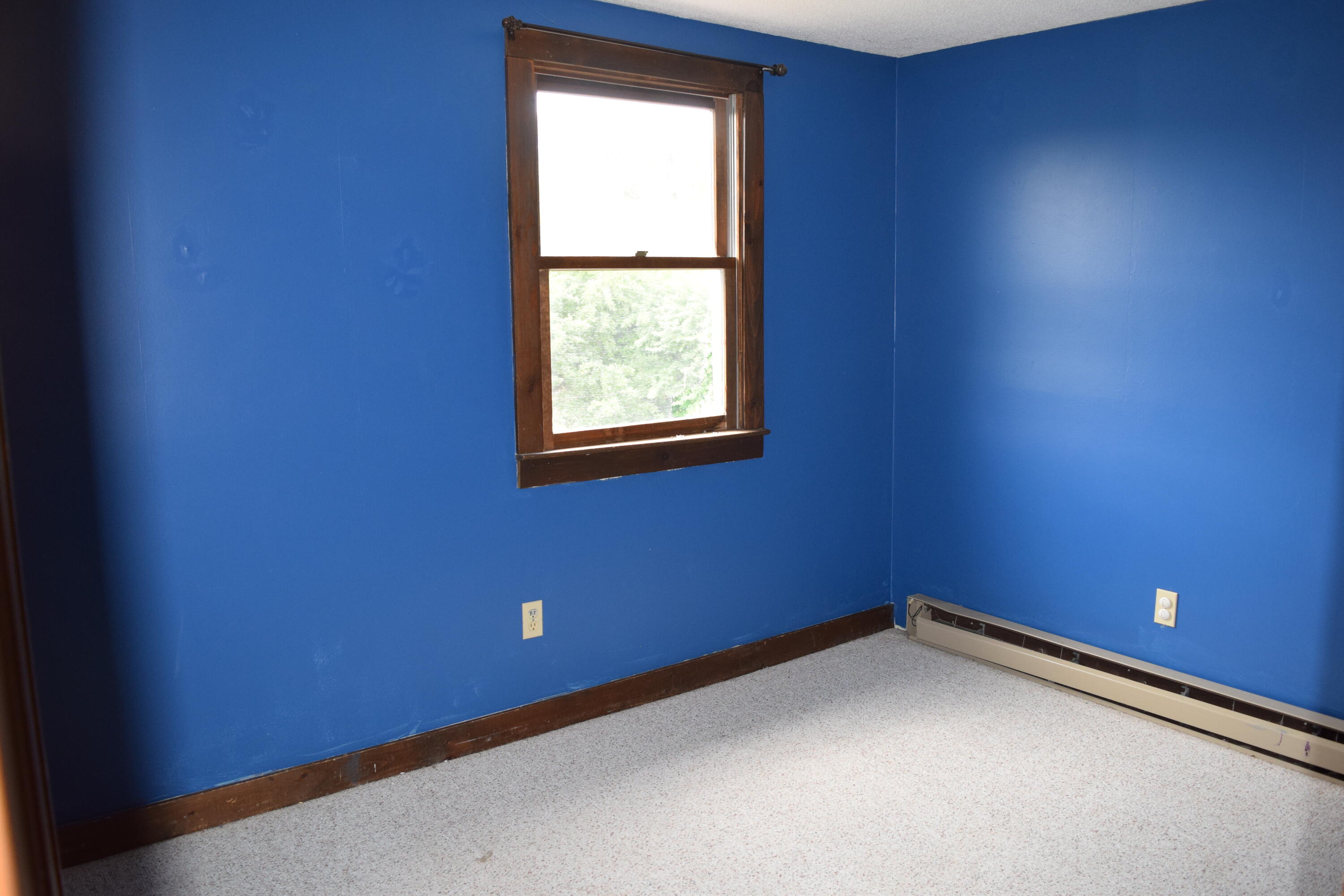 870 Alexander Reed Road Property Photo 25