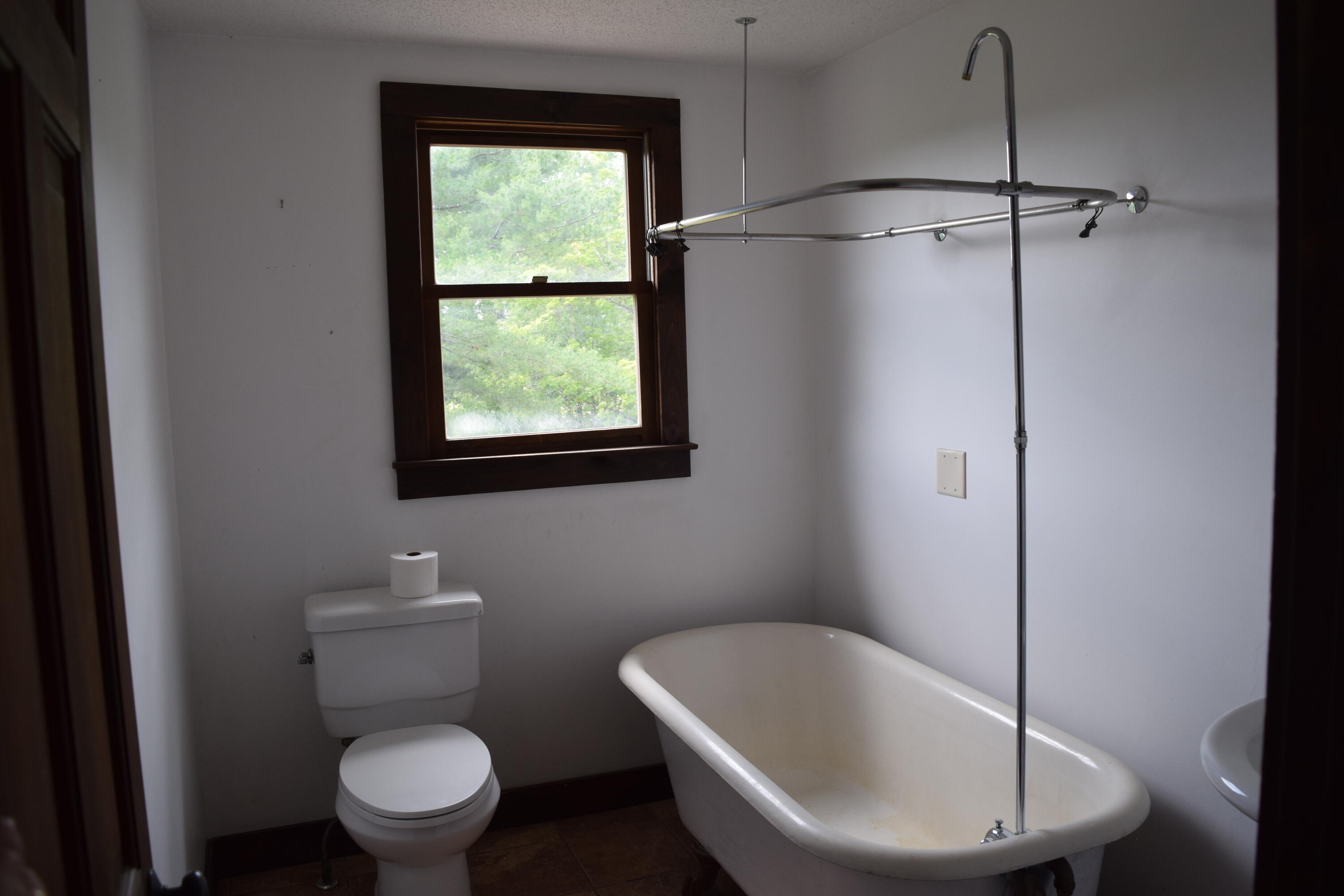 870 Alexander Reed Road Property Photo 26
