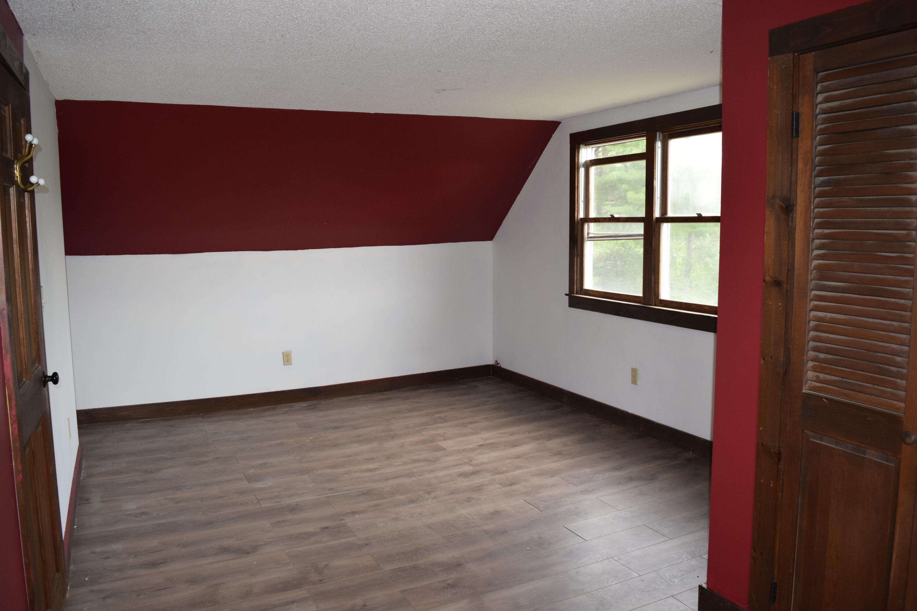 870 Alexander Reed Road Property Photo 27