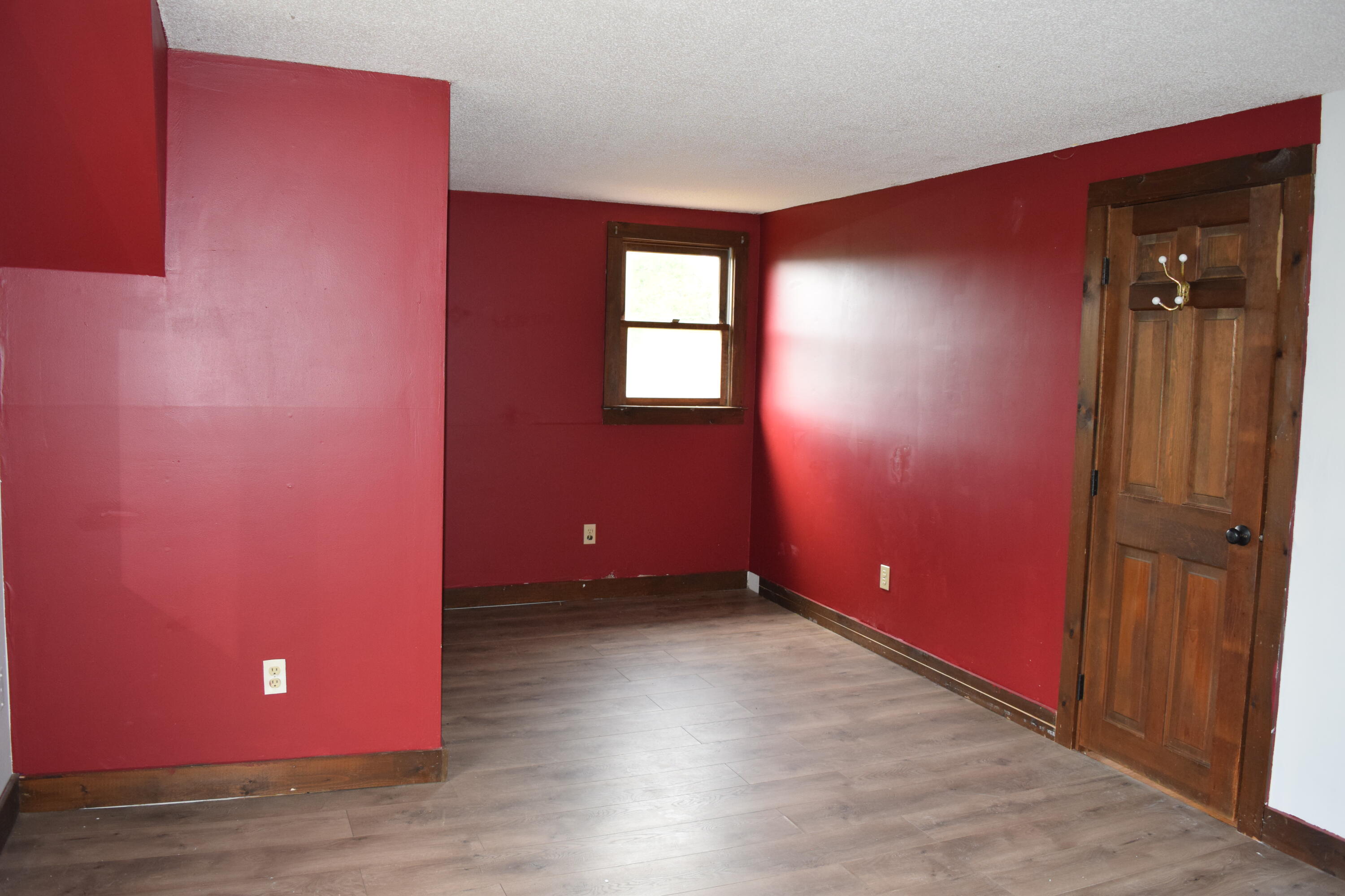 870 Alexander Reed Road Property Photo 28