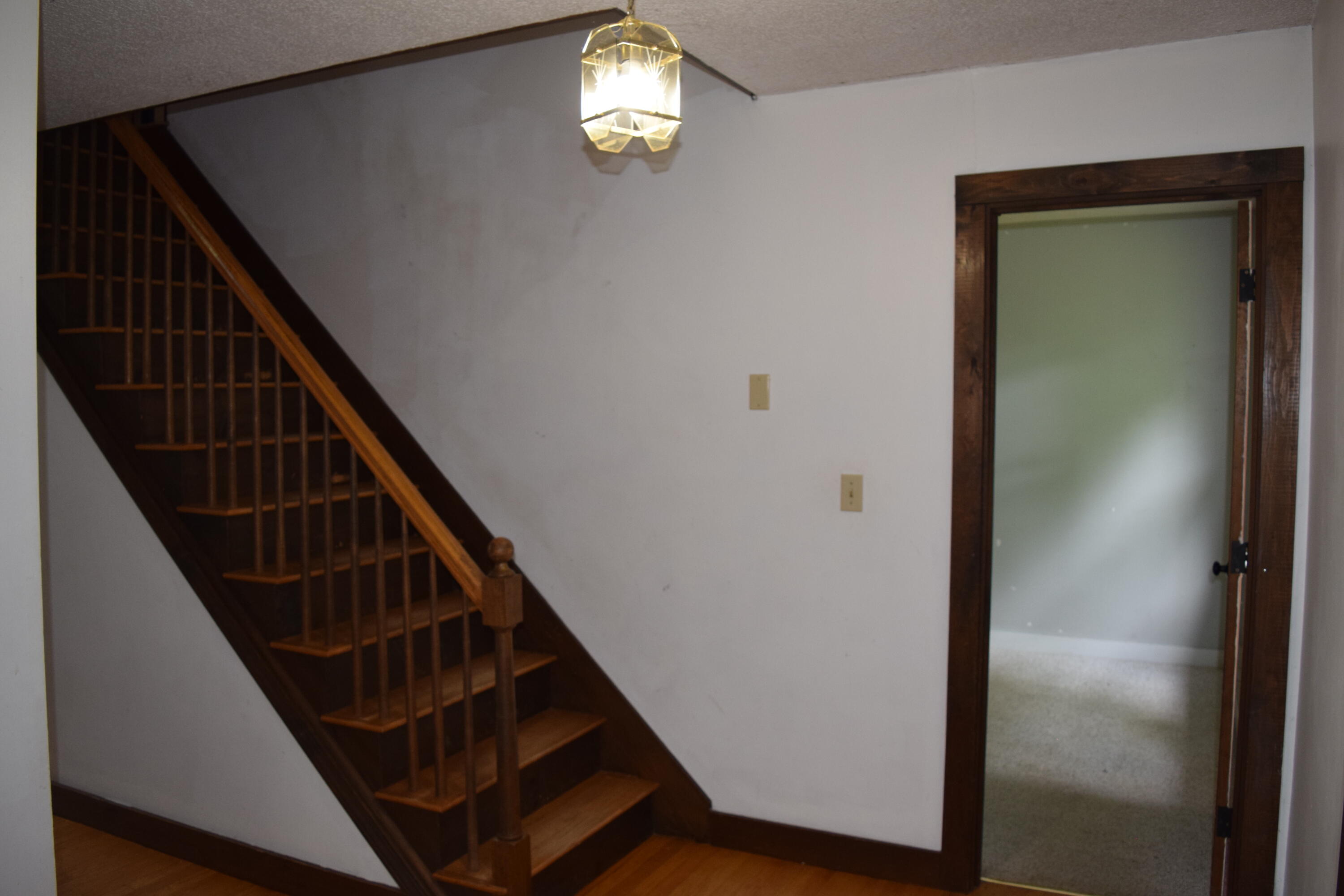 870 Alexander Reed Road Property Photo 29