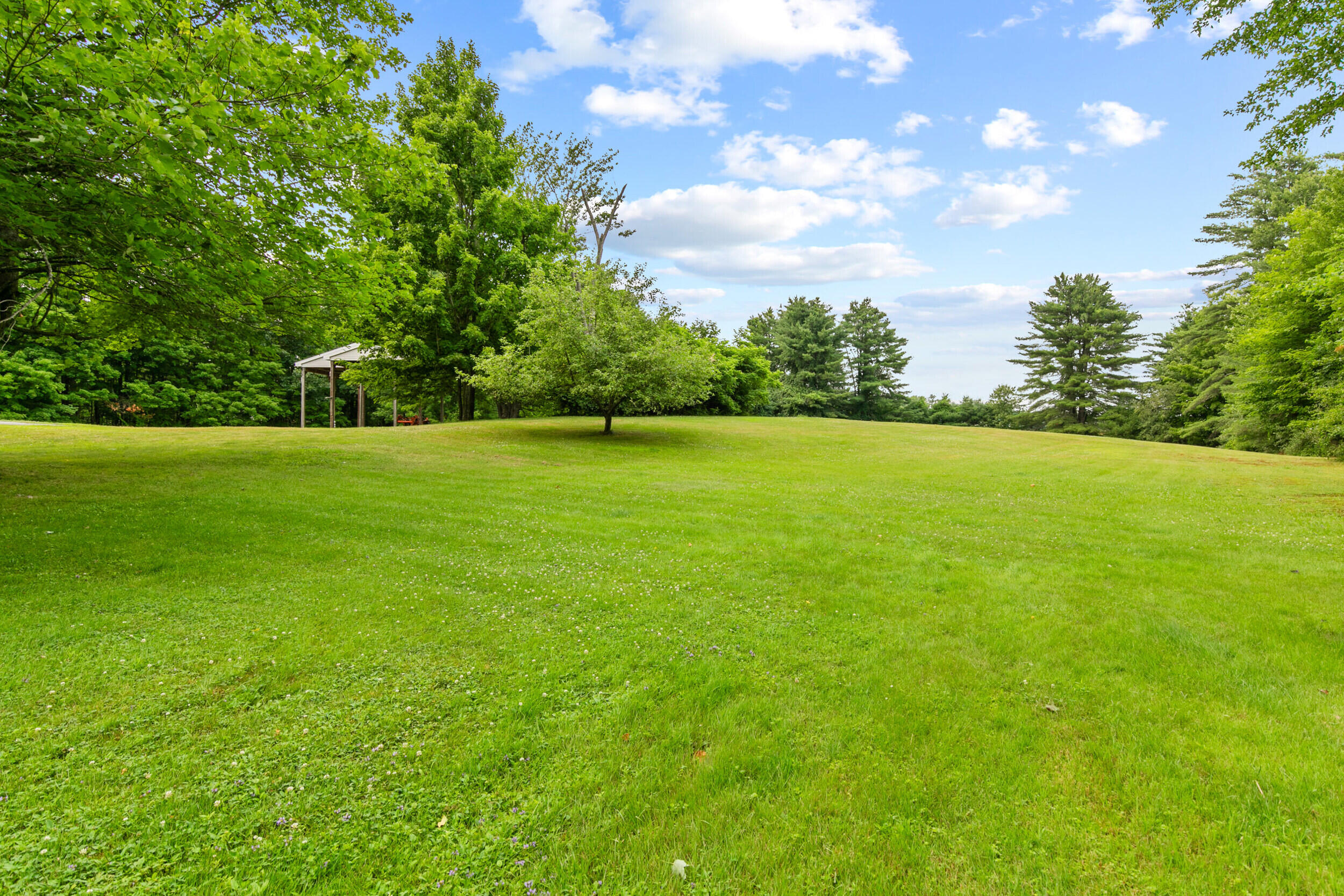 902 Long Plains Road Property Photo 13