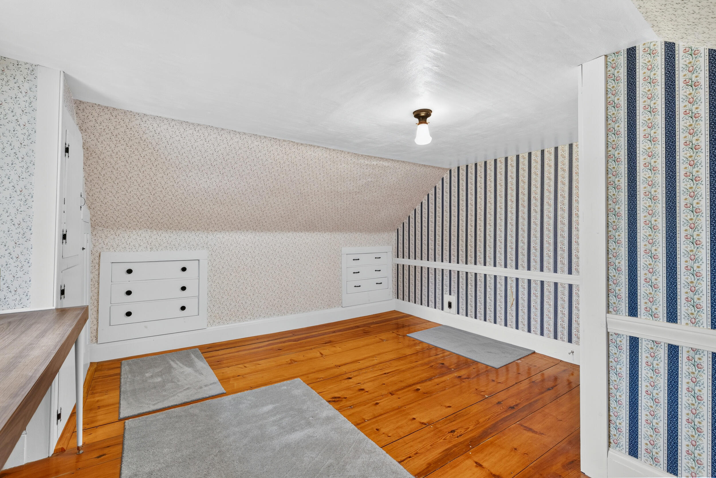 902 Long Plains Road Property Photo 39