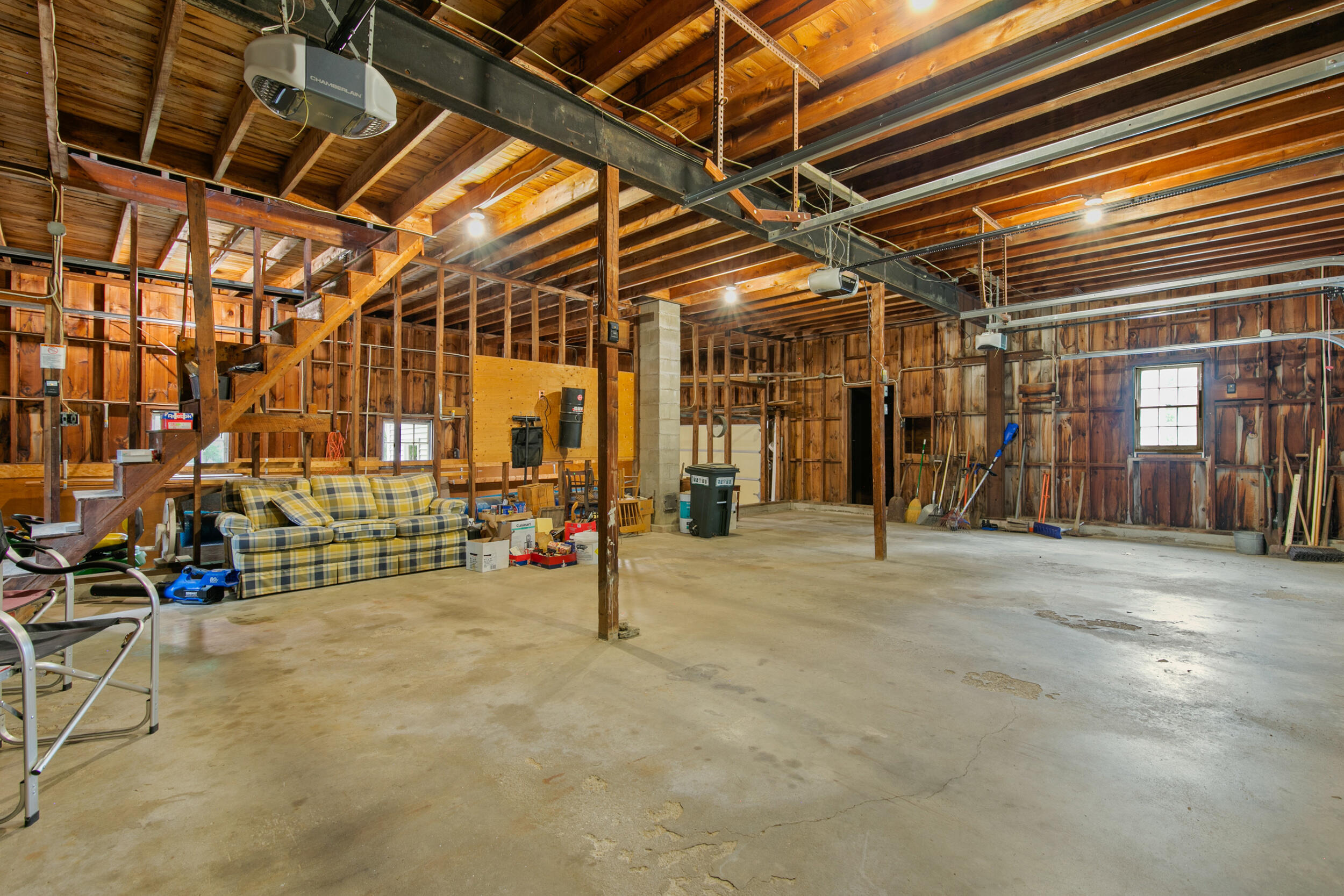 902 Long Plains Road Property Photo 45