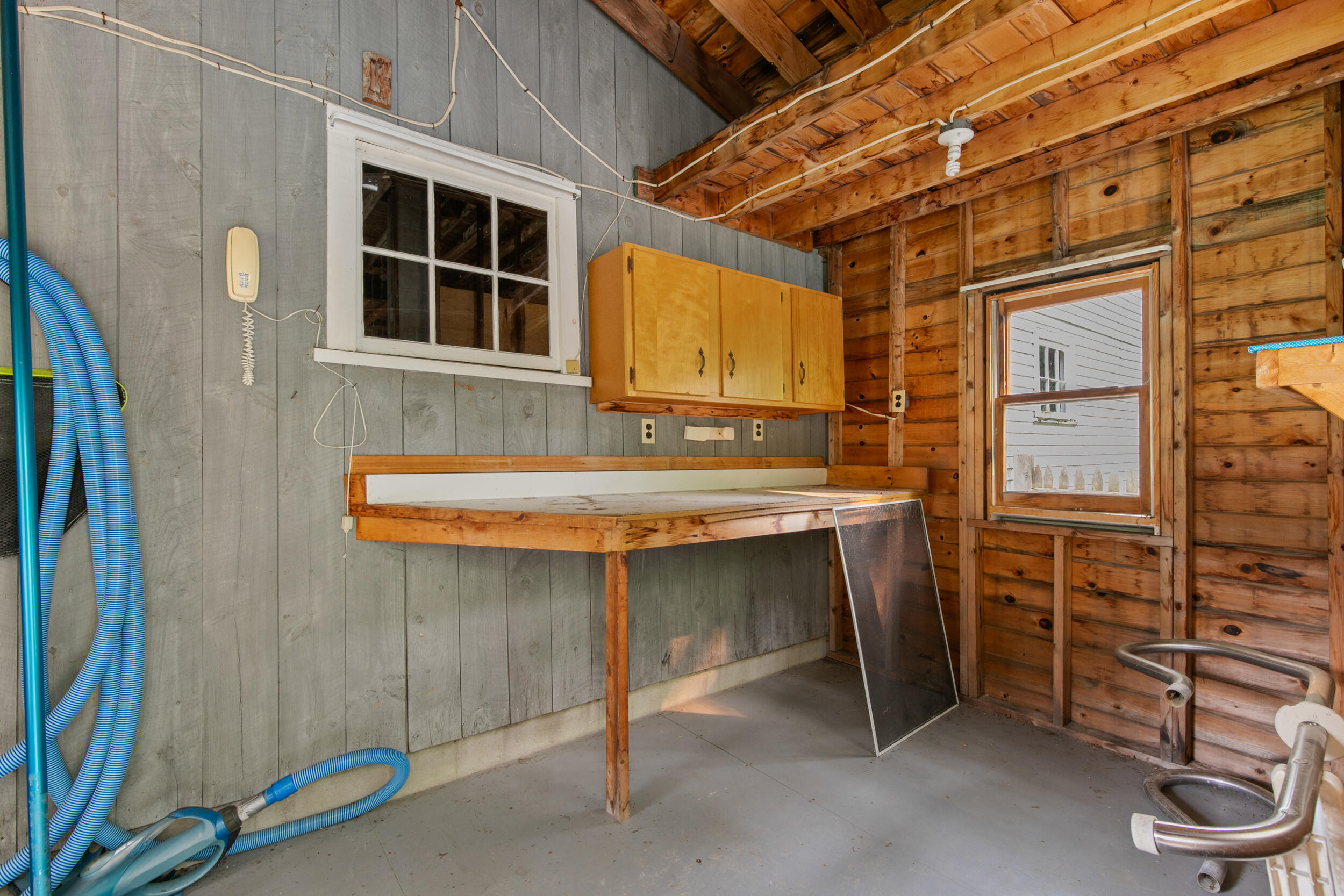 902 Long Plains Road Property Photo 48
