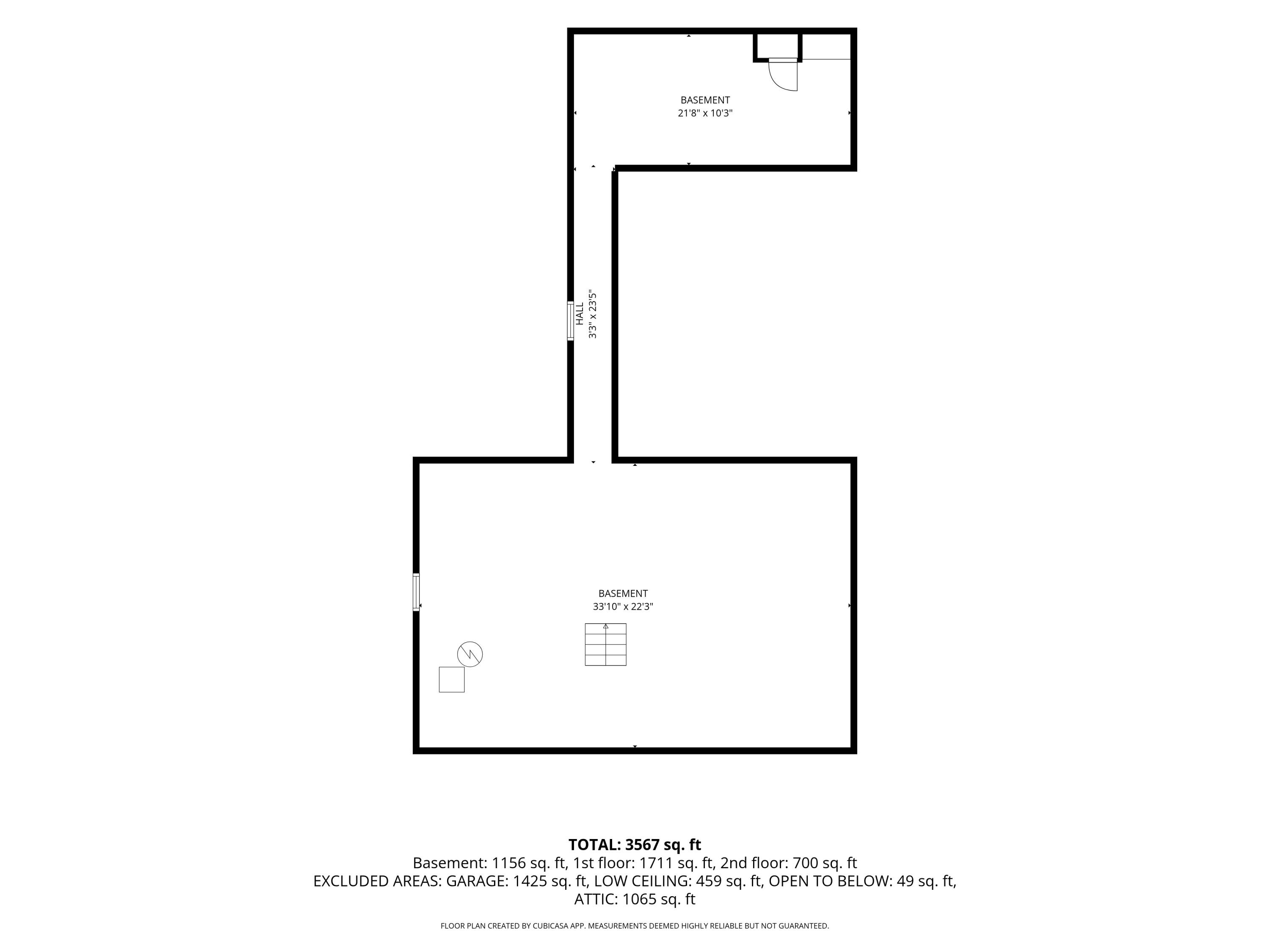 902 Long Plains Road Property Photo 49