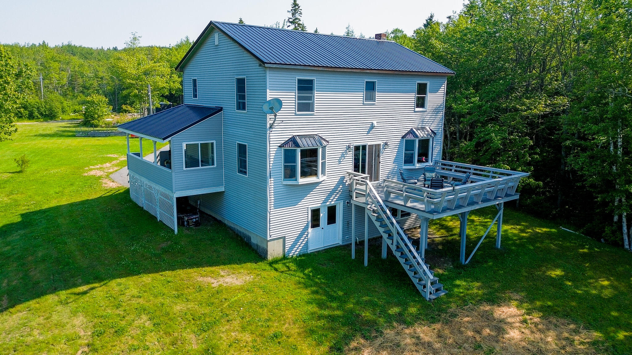 119 Merritt Road Property Photo 4