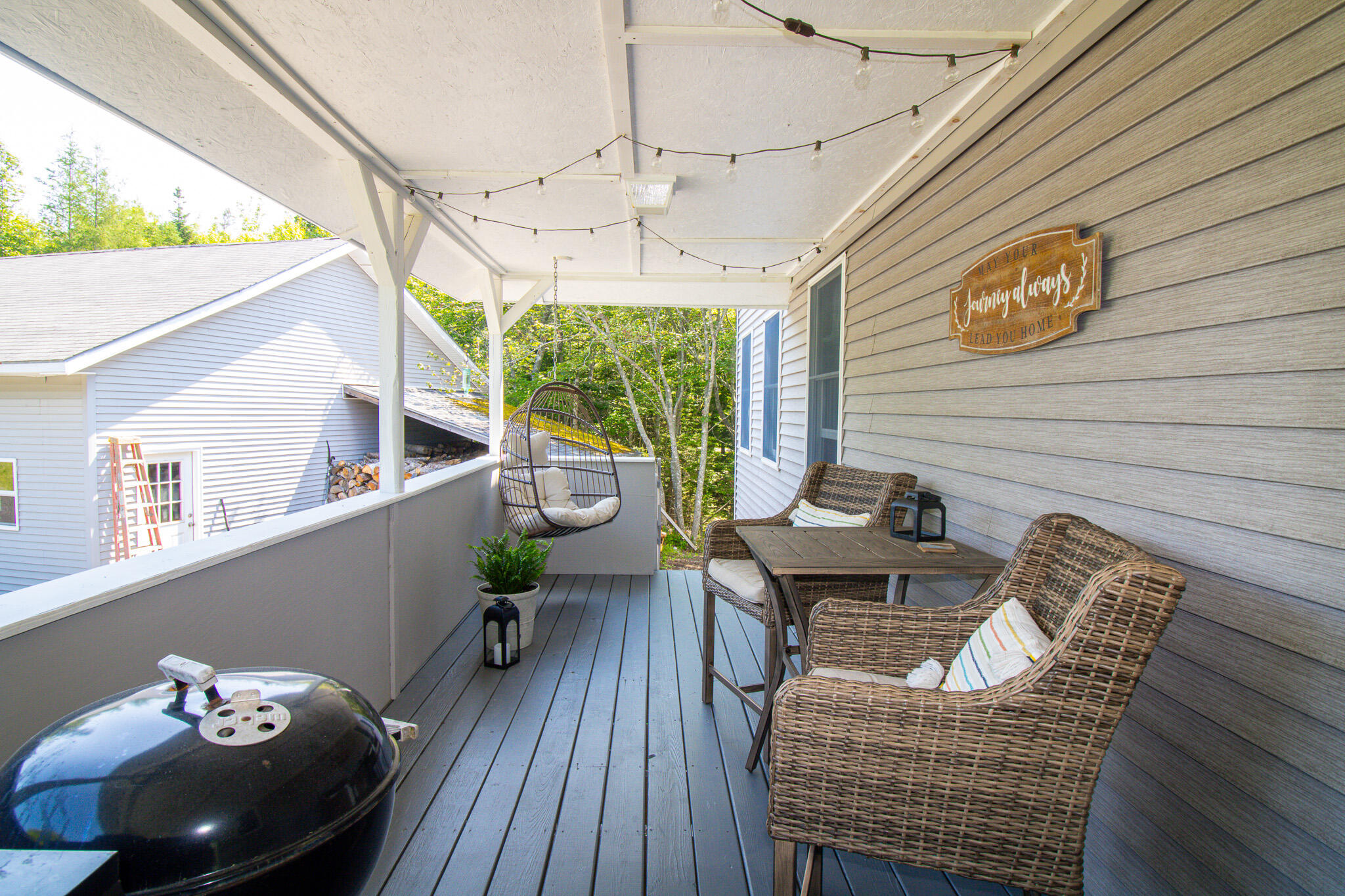 119 Merritt Road Property Photo 8