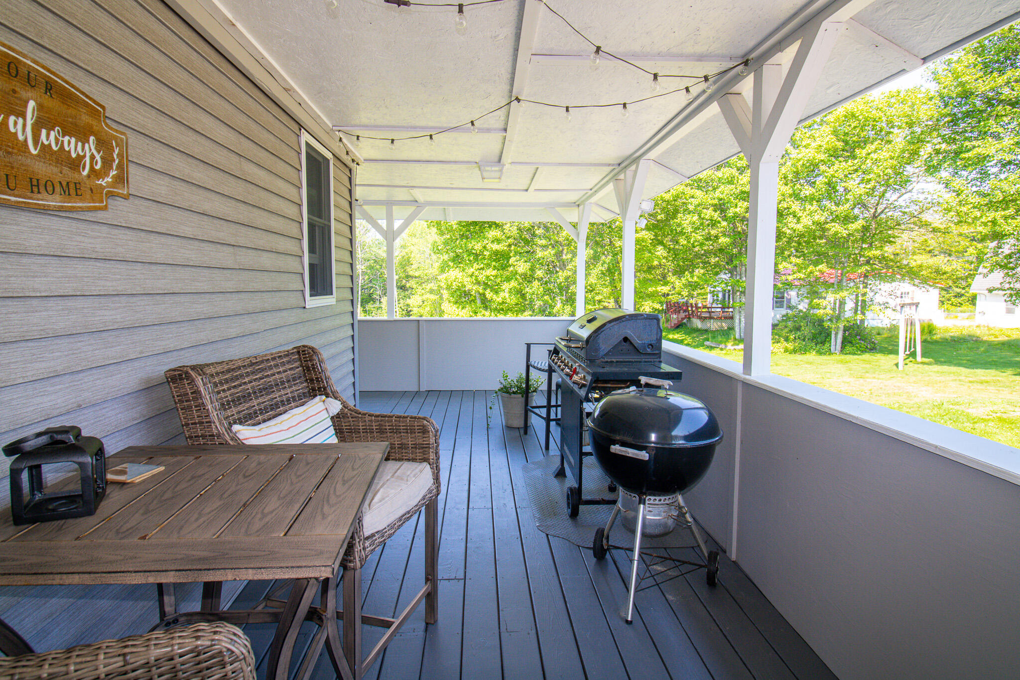 119 Merritt Road Property Photo 9