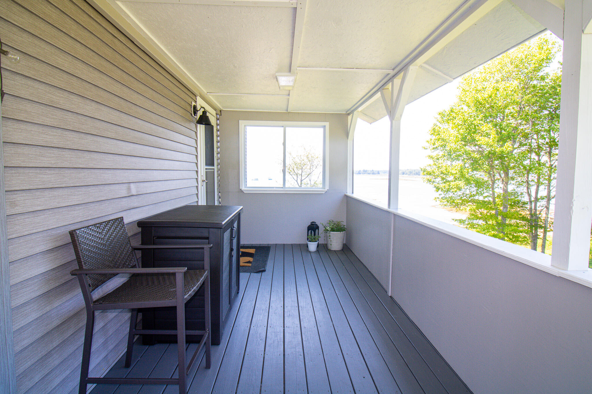 119 Merritt Road Property Photo 10
