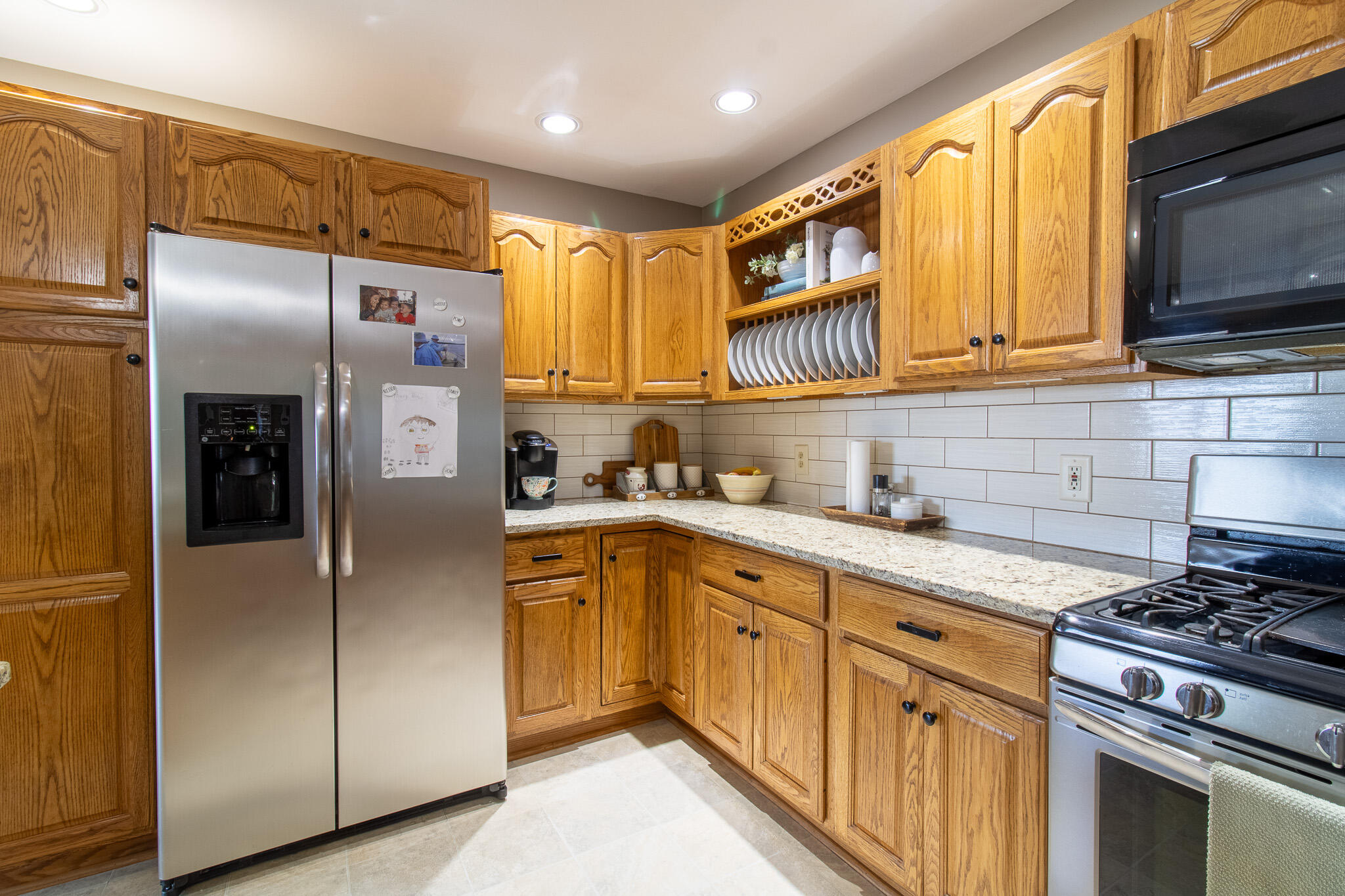 119 Merritt Road Property Photo 17