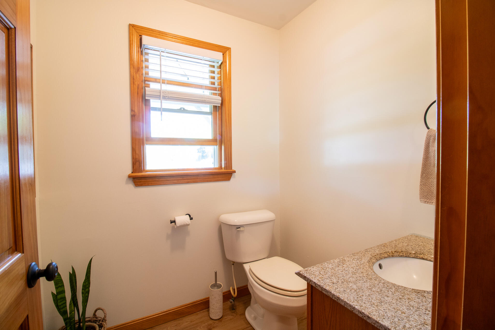 119 Merritt Road Property Photo 18