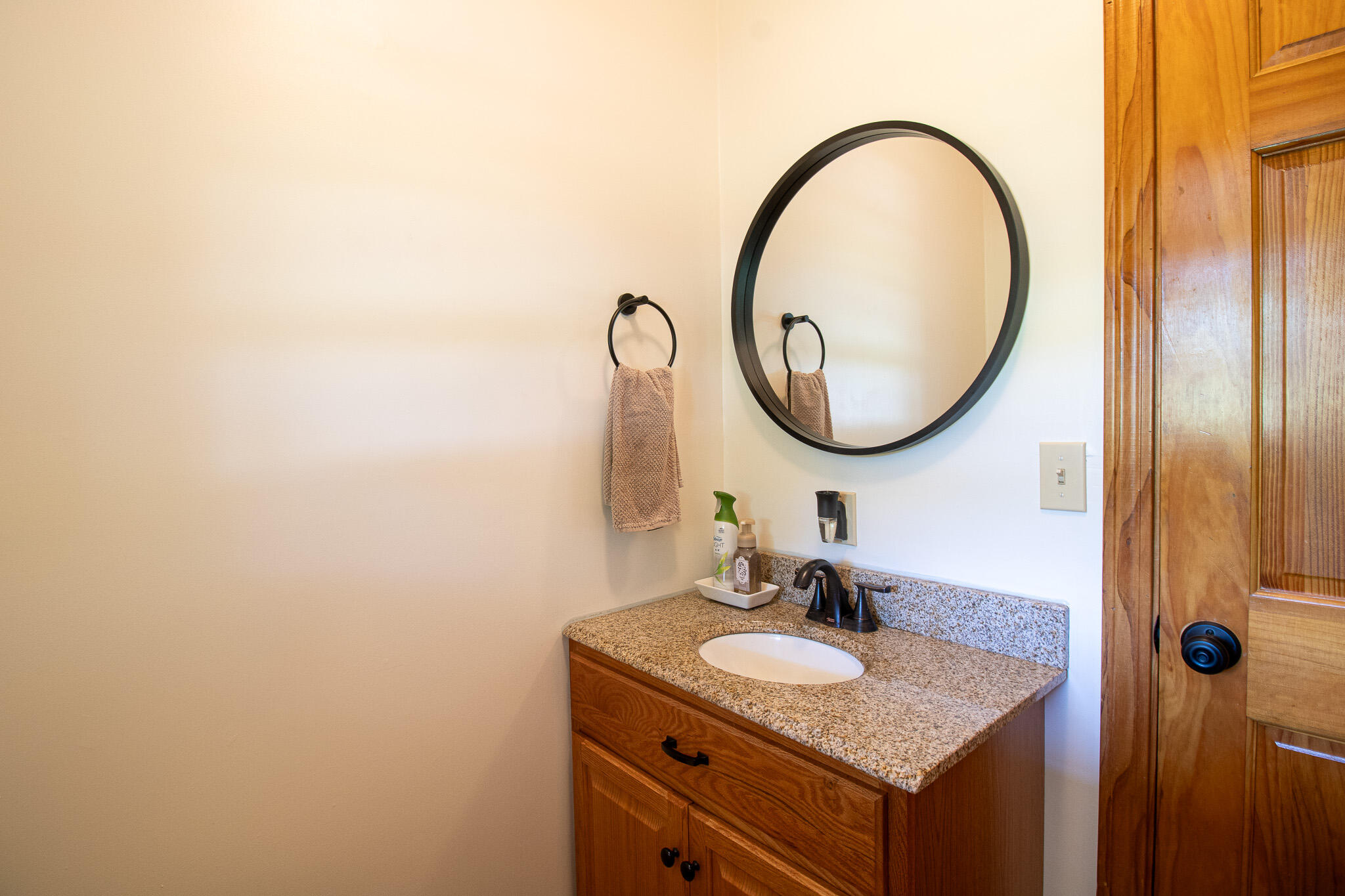 119 Merritt Road Property Photo 19