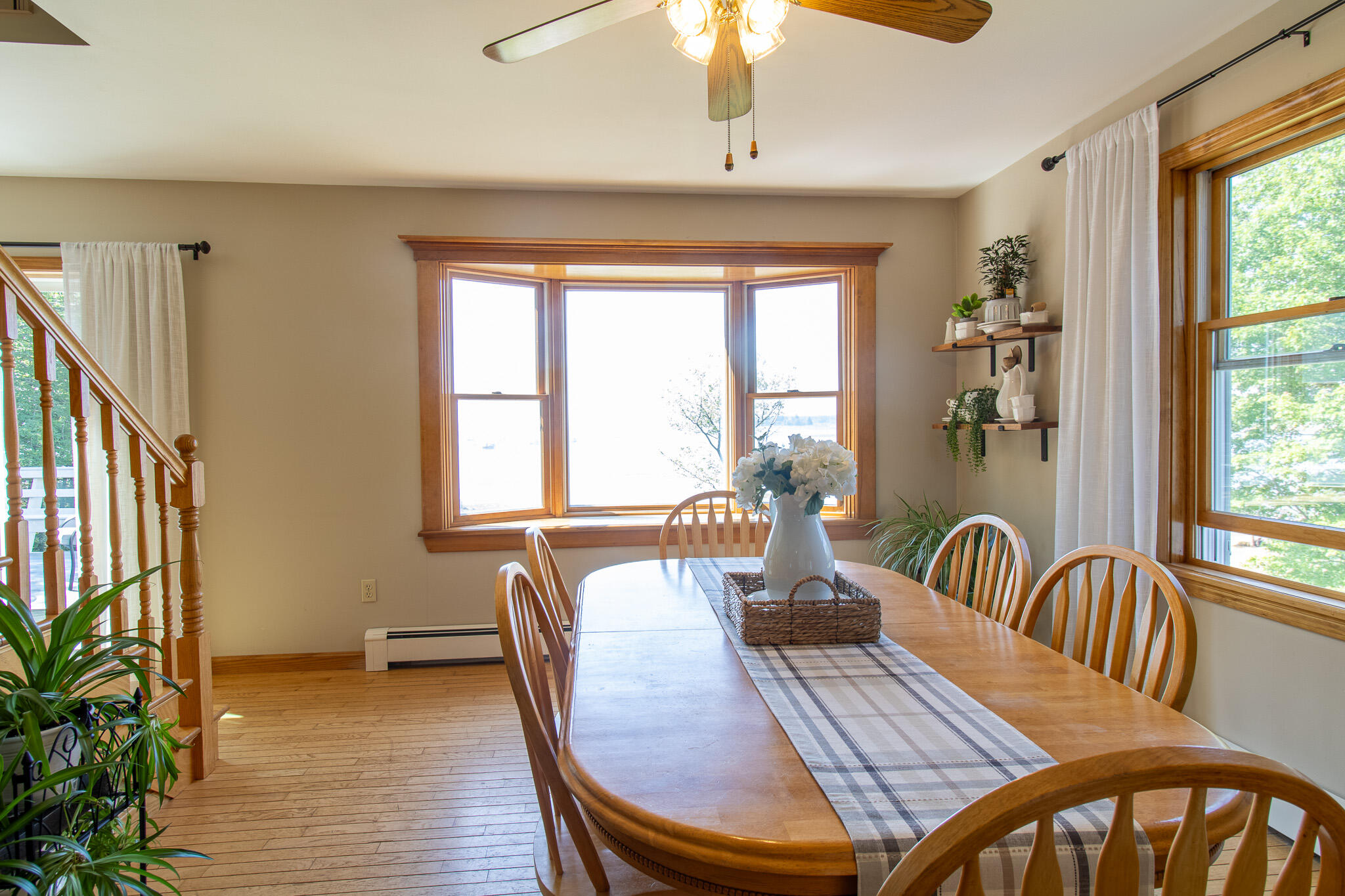 119 Merritt Road Property Photo 31
