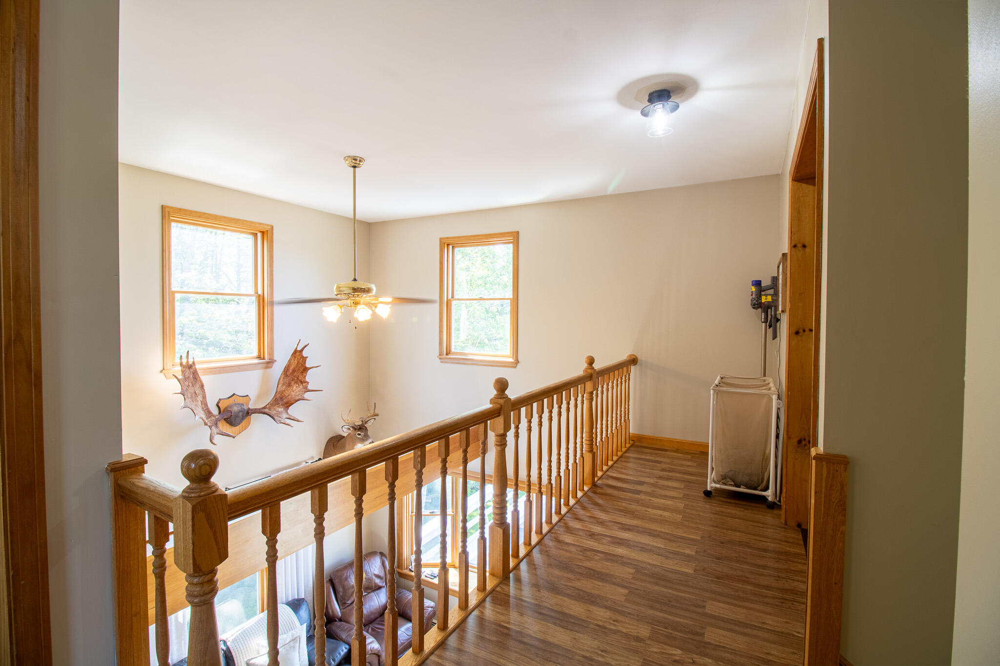 119 Merritt Road Property Photo 32
