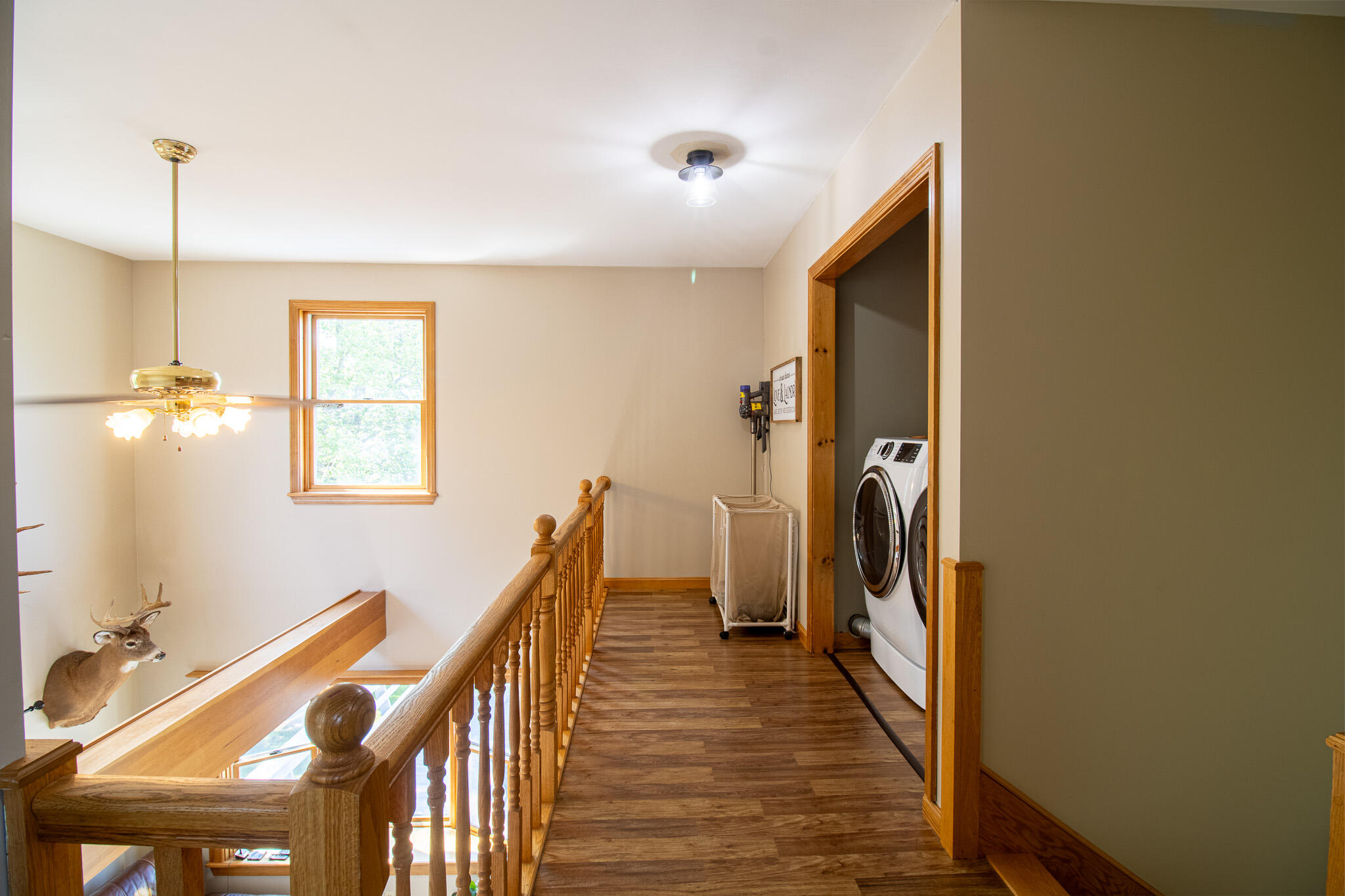 119 Merritt Road Property Photo 33
